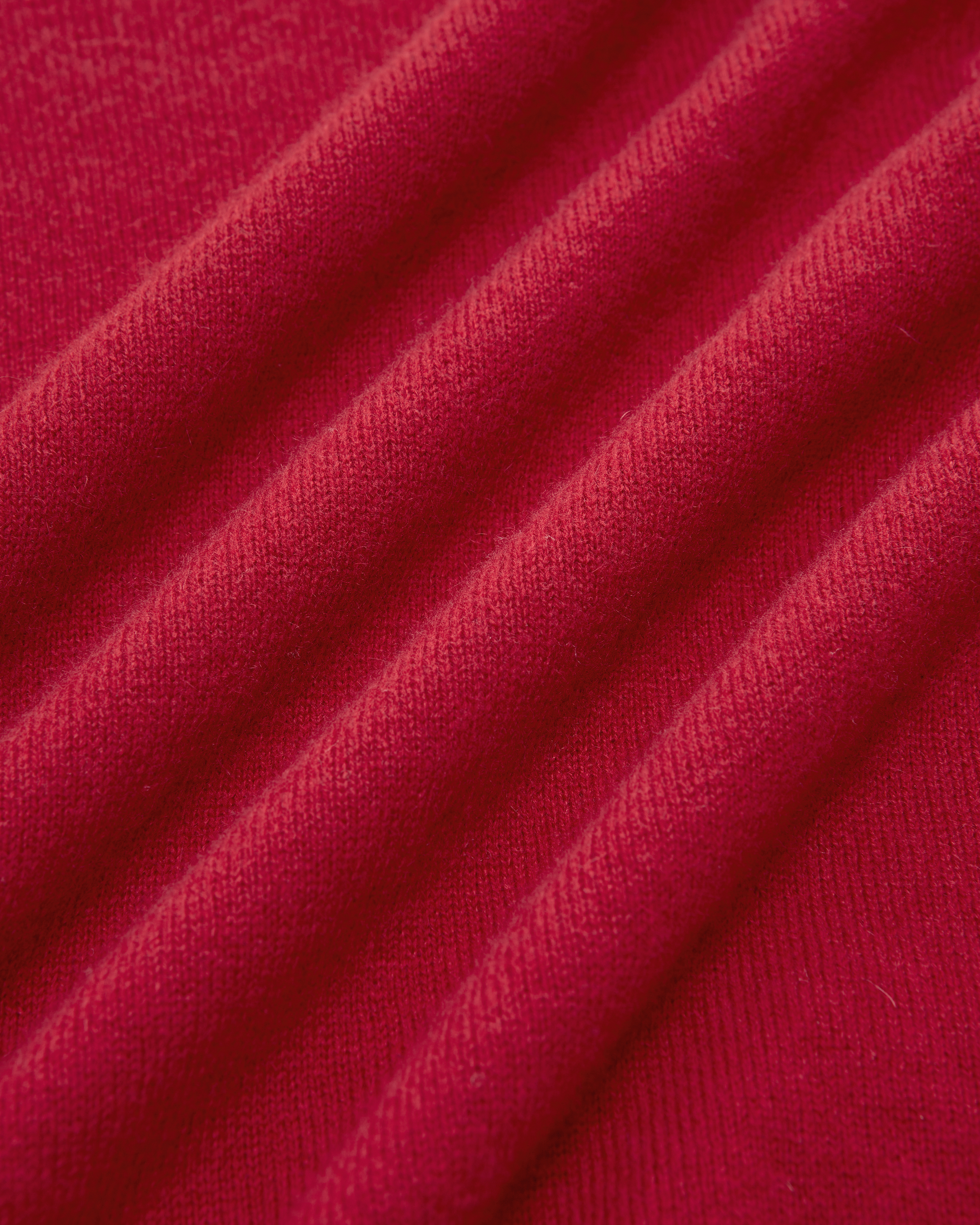 Cashmere-Pullover 