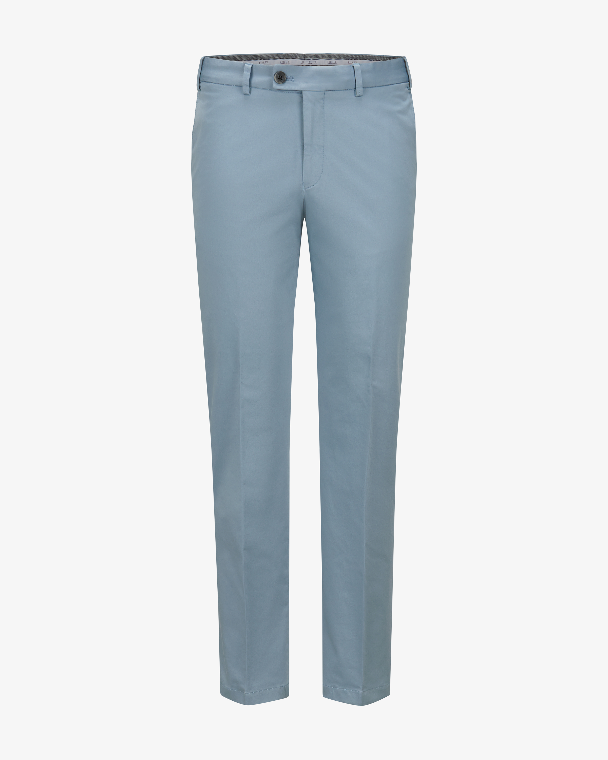 Parma Chino aus Baumwoll-Mix