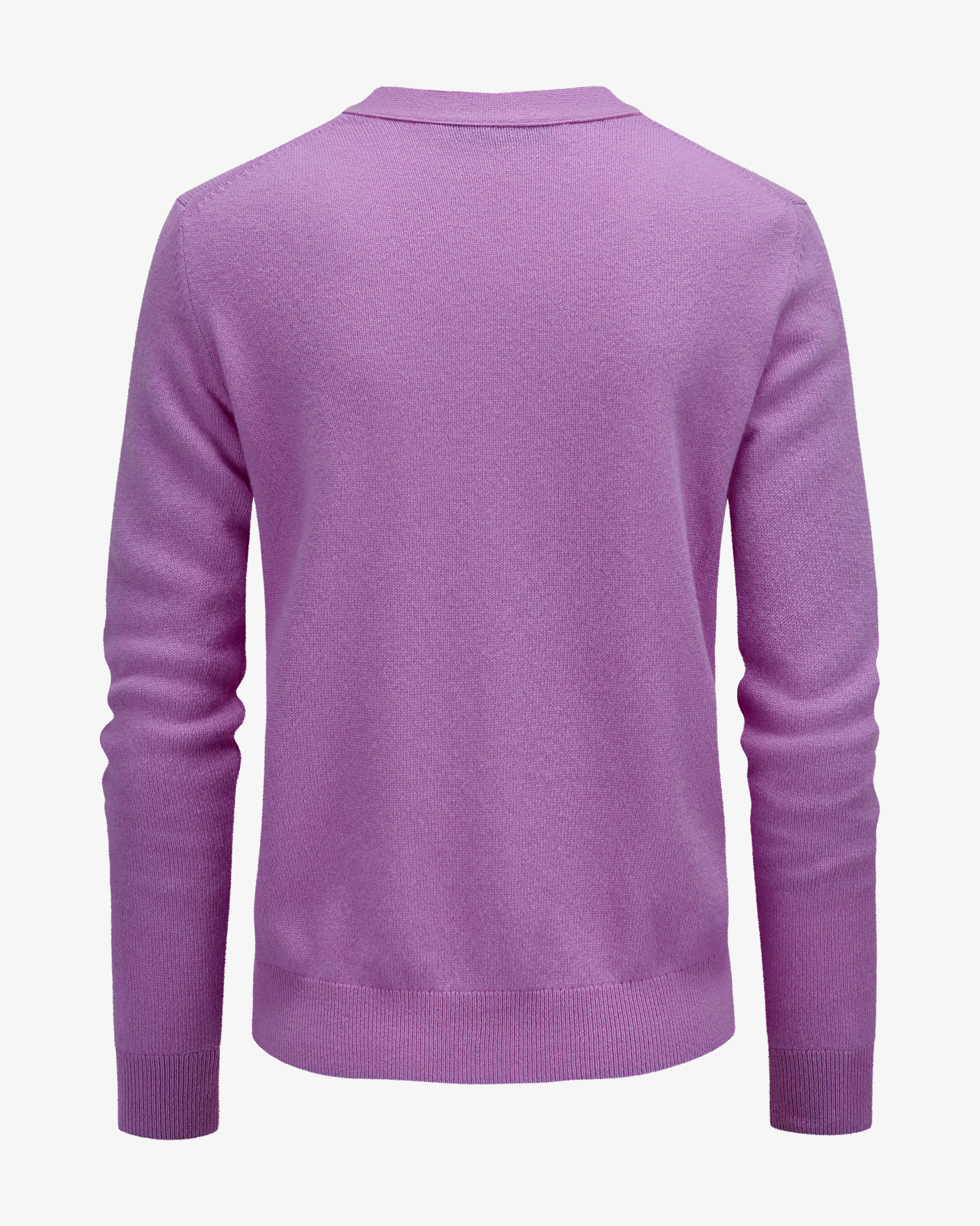 Strickjacke aus Cashmere