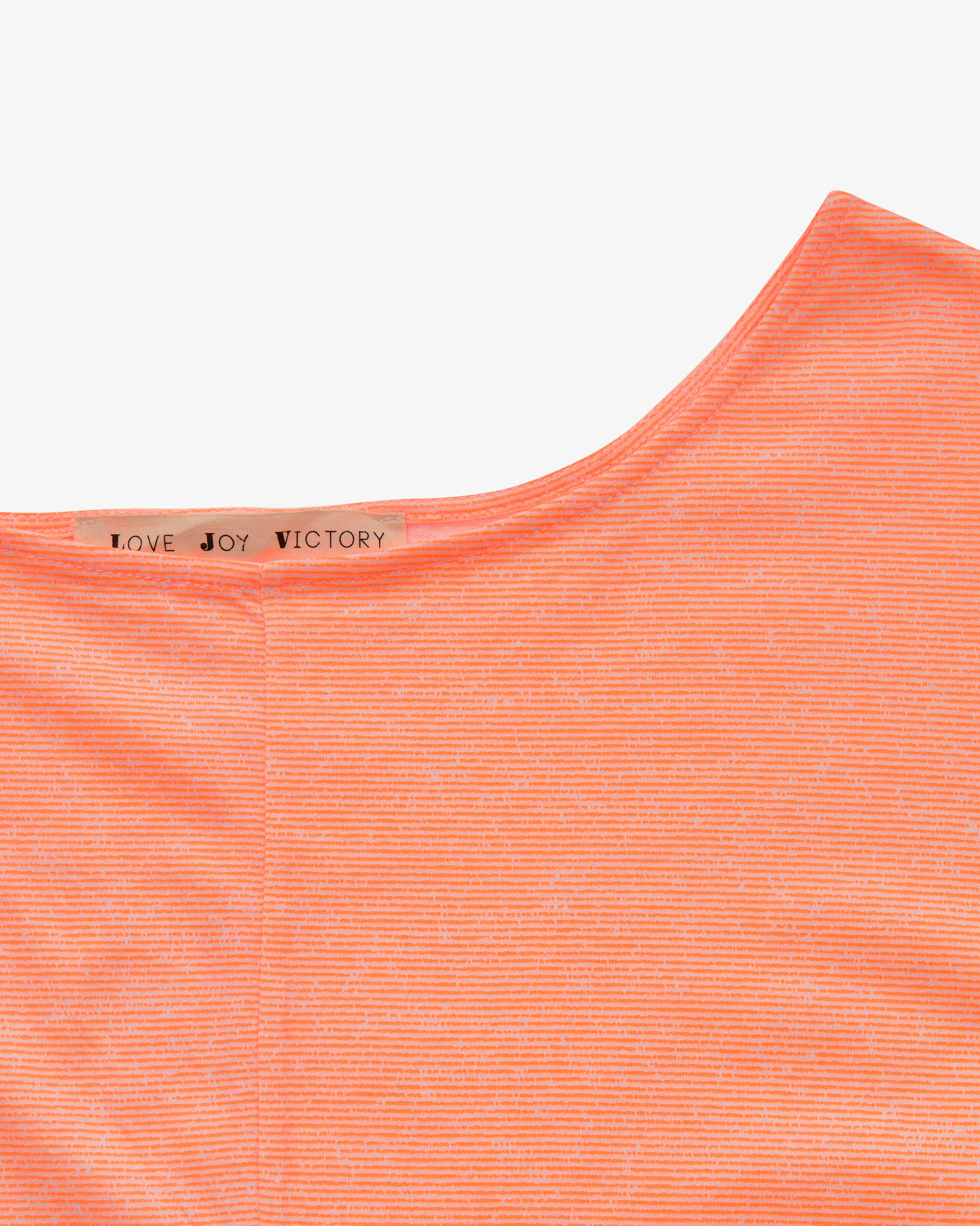 Yara T-Shirt