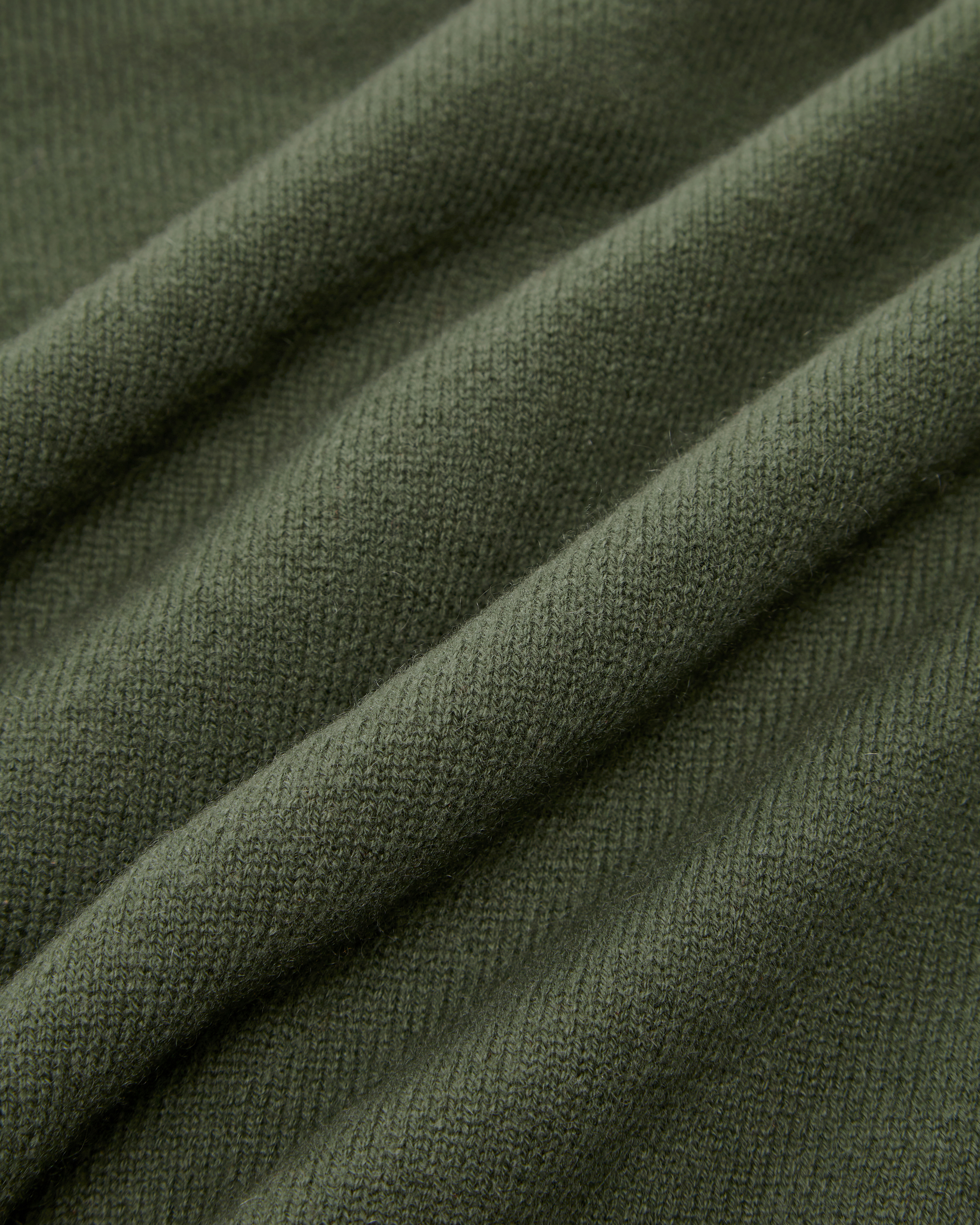 Strickjacke aus Cashmere