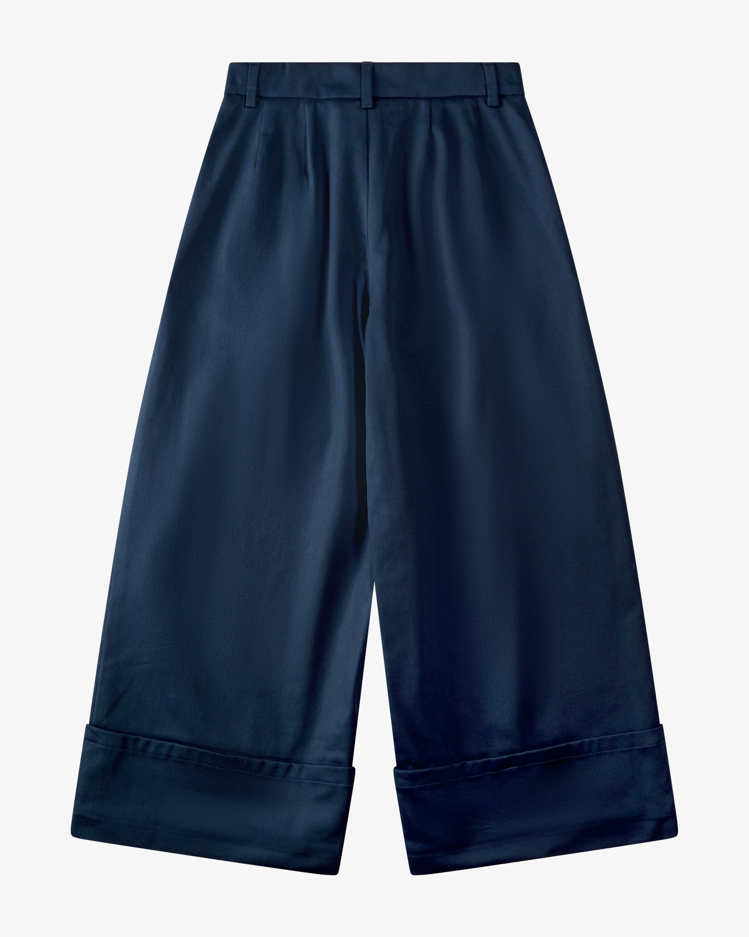 Hose