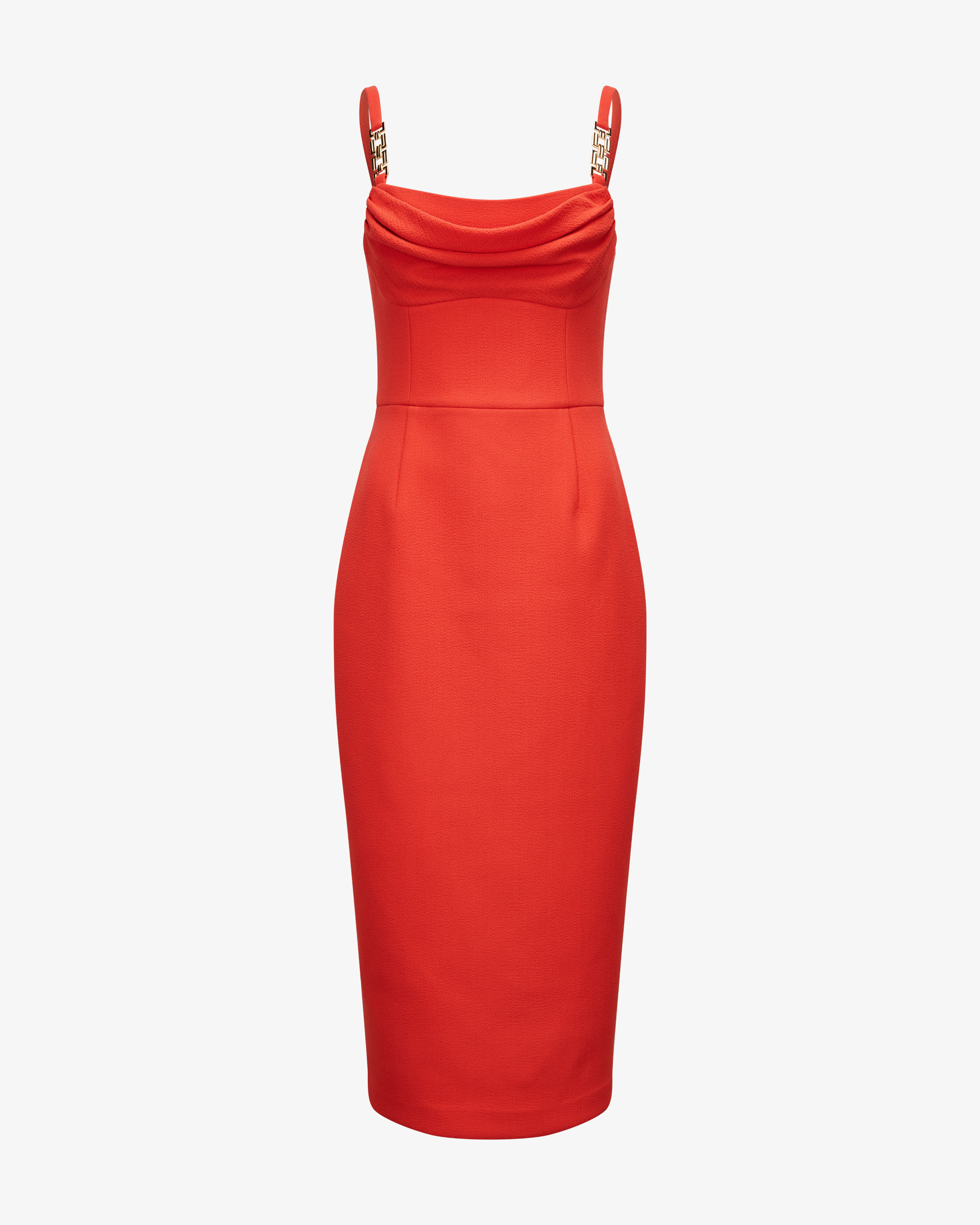 Empress Cocktailkleid
