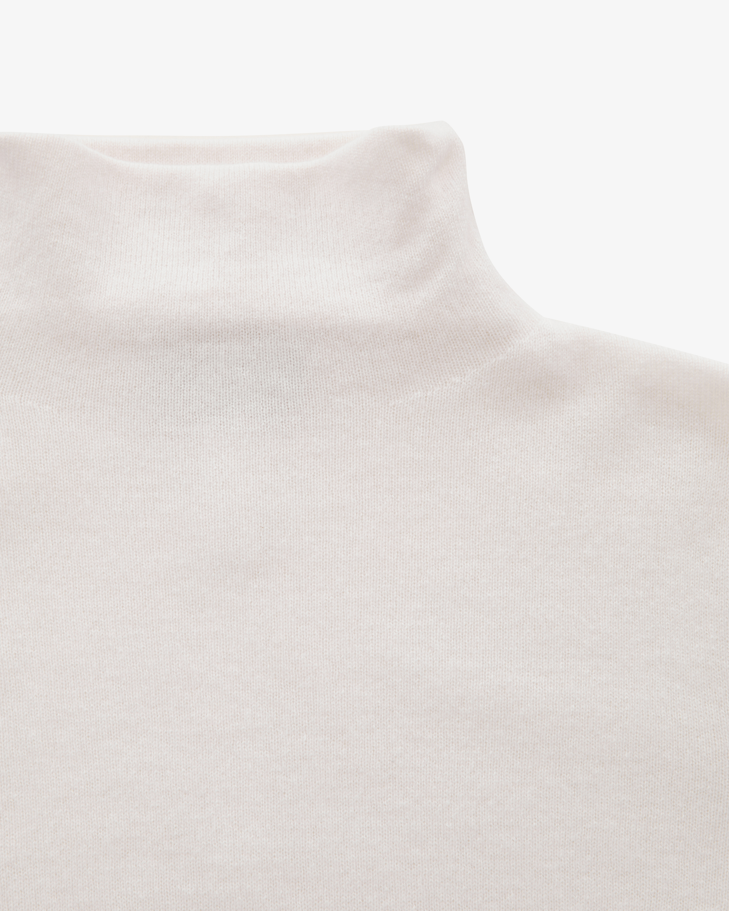 Cashmere-Pullover
