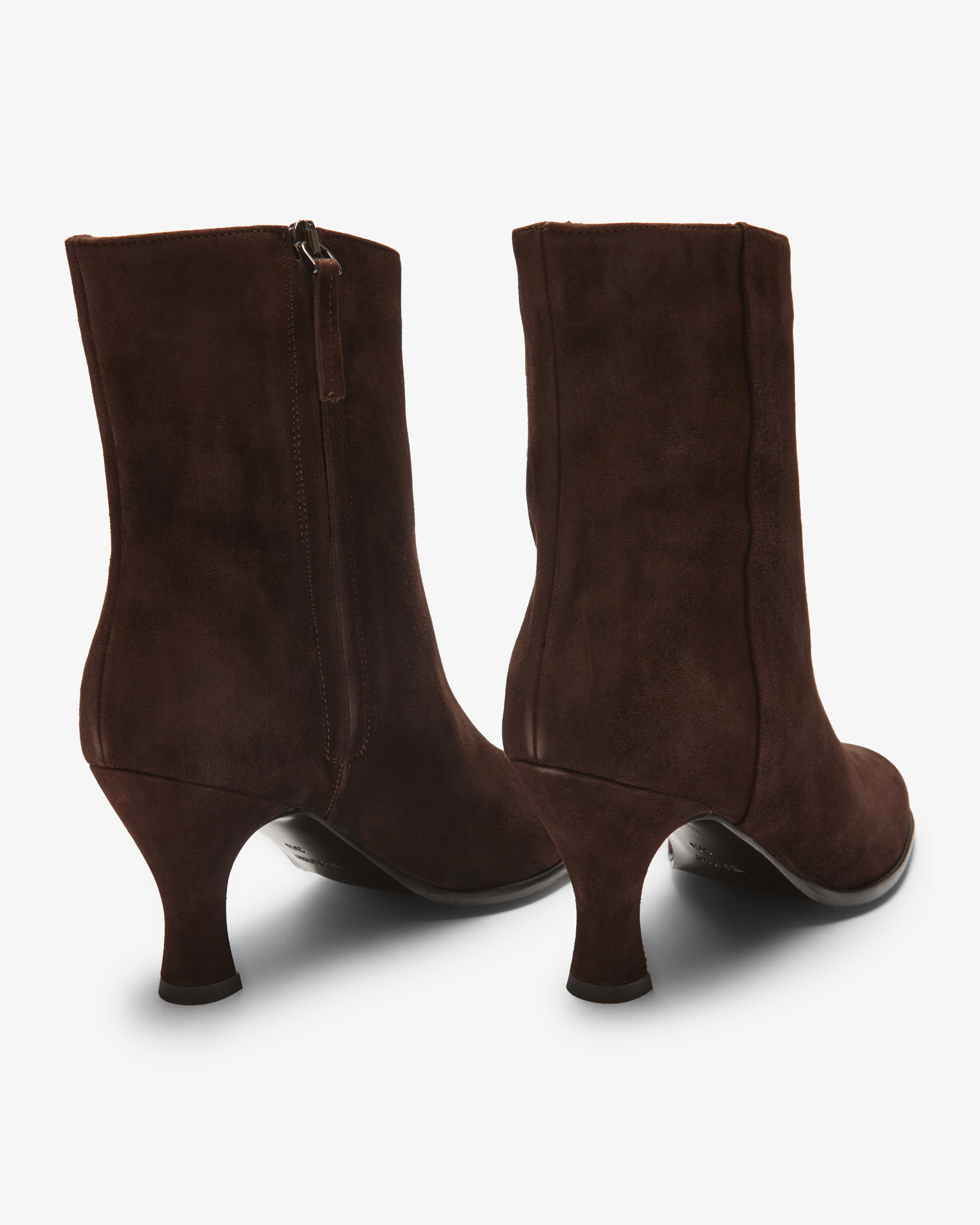 Stiefeletten