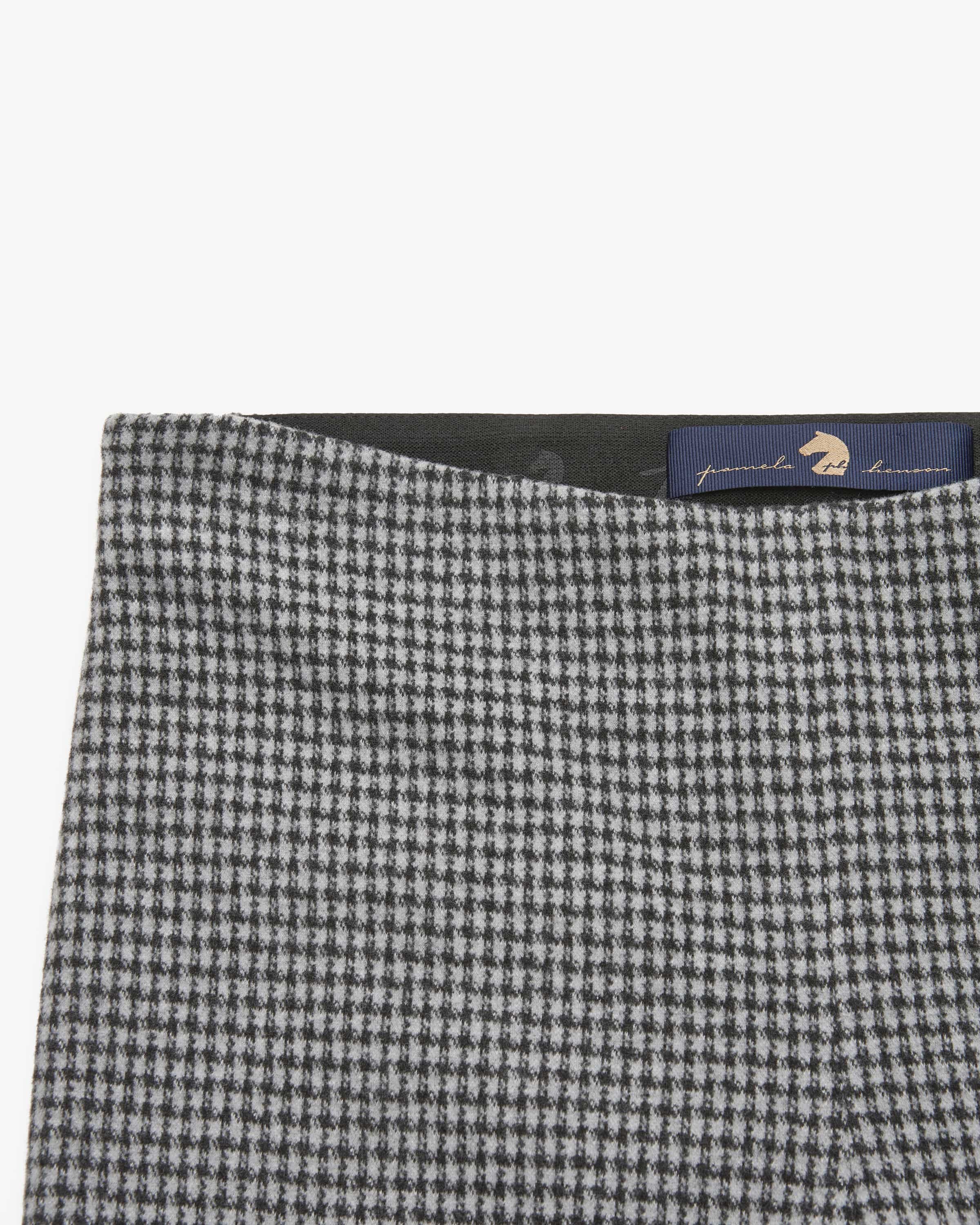 Geli 7/8-Jerseyhose 