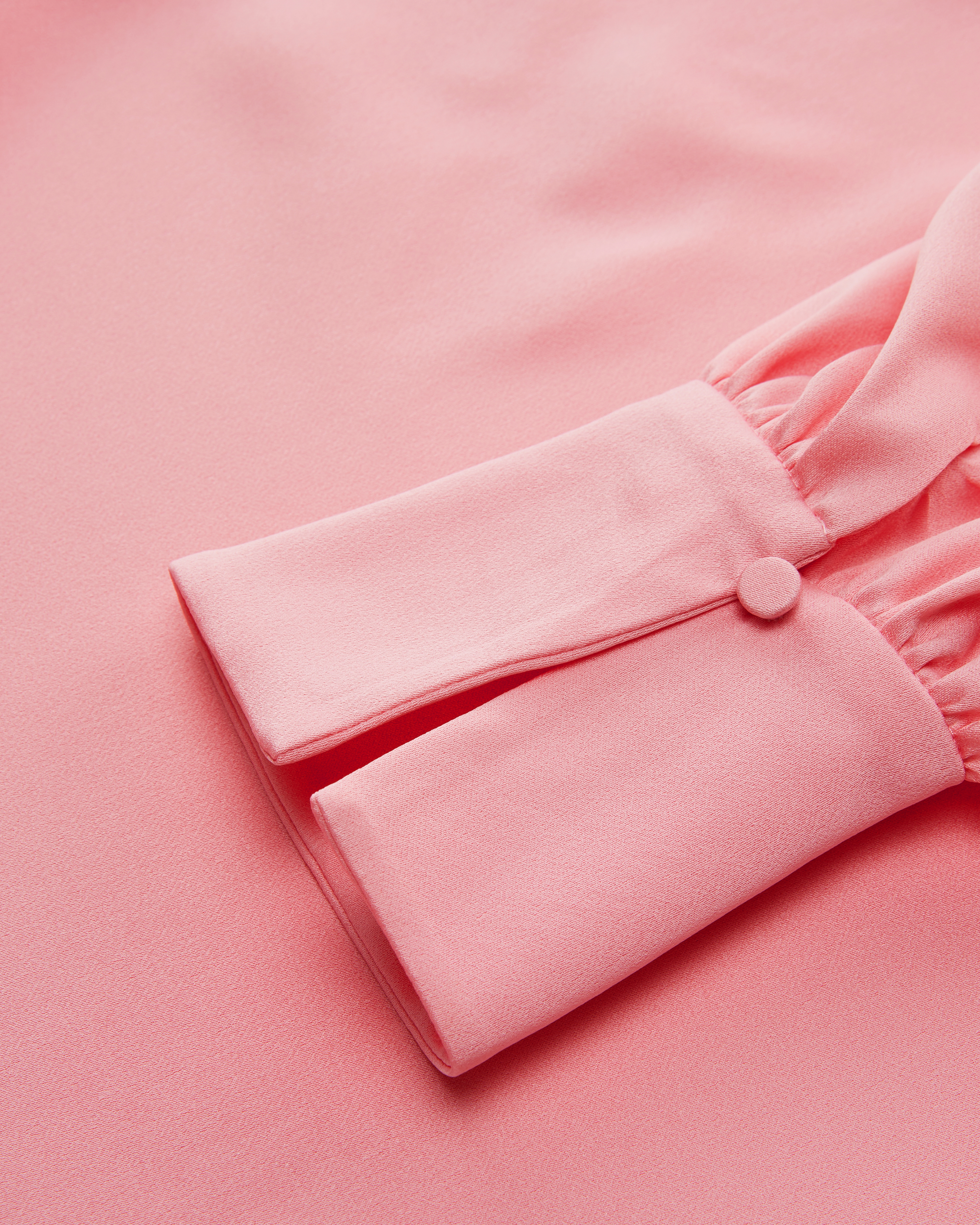 Blusenshirt