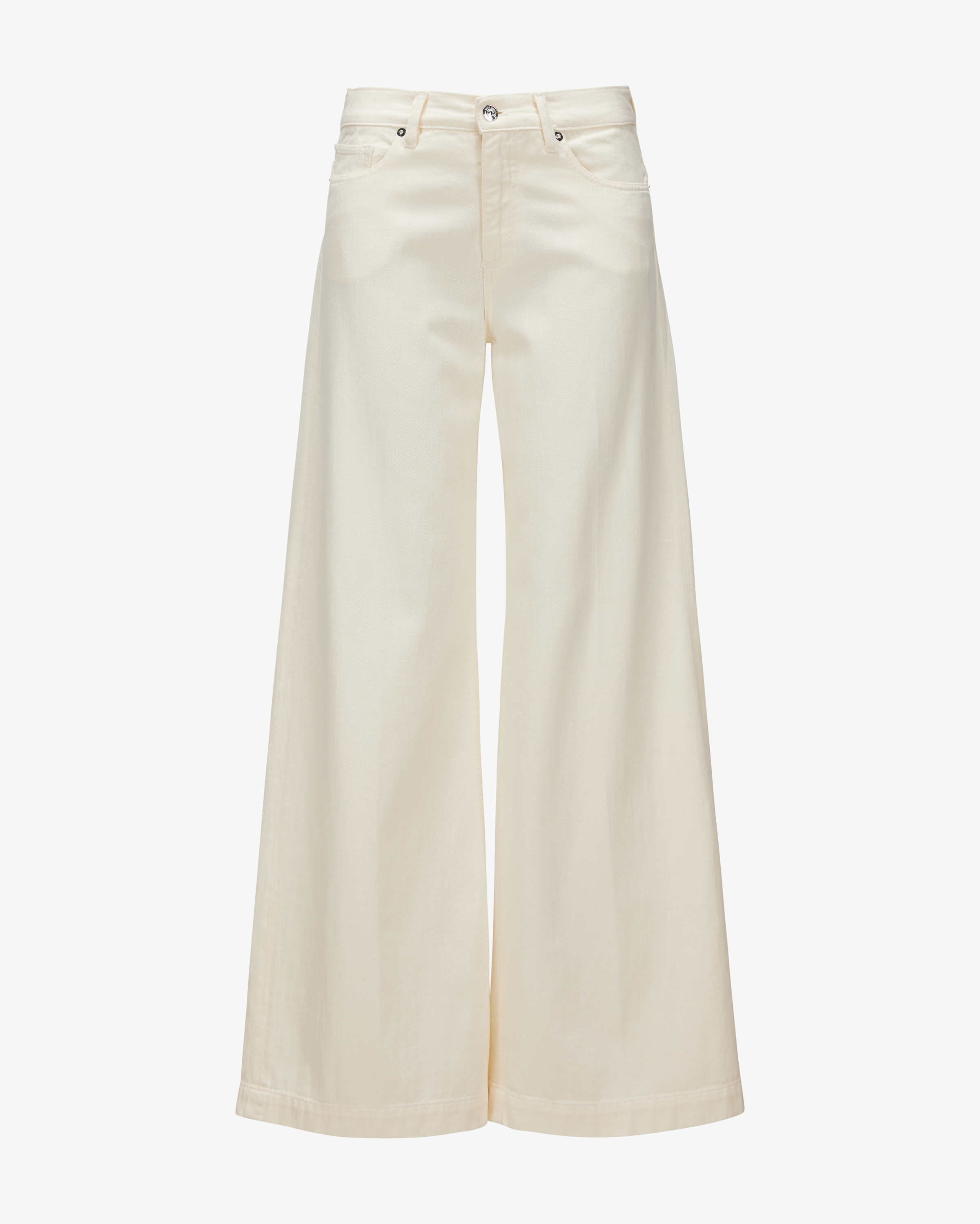 Nadia Jeans
