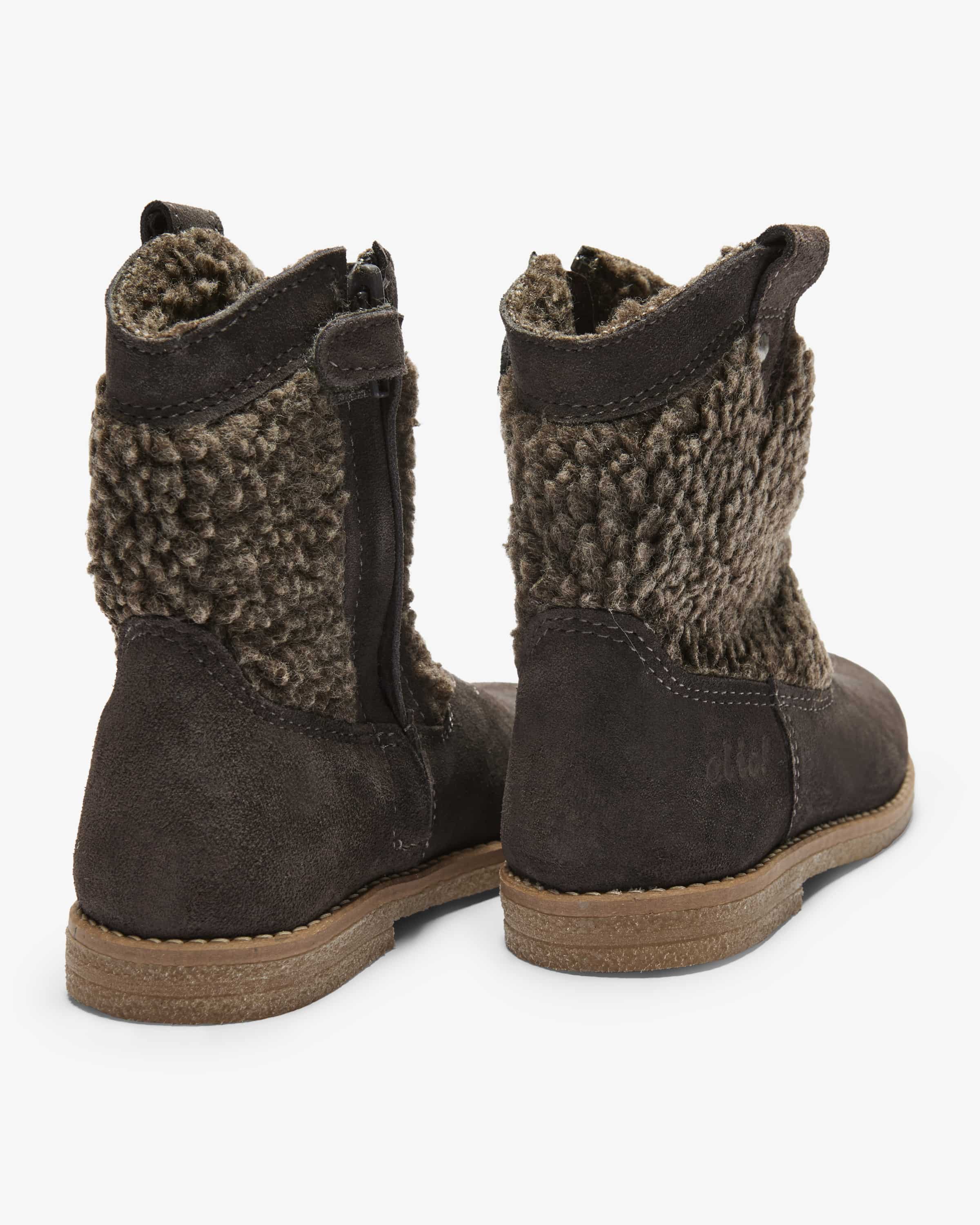 Cowboy-Stiefel 