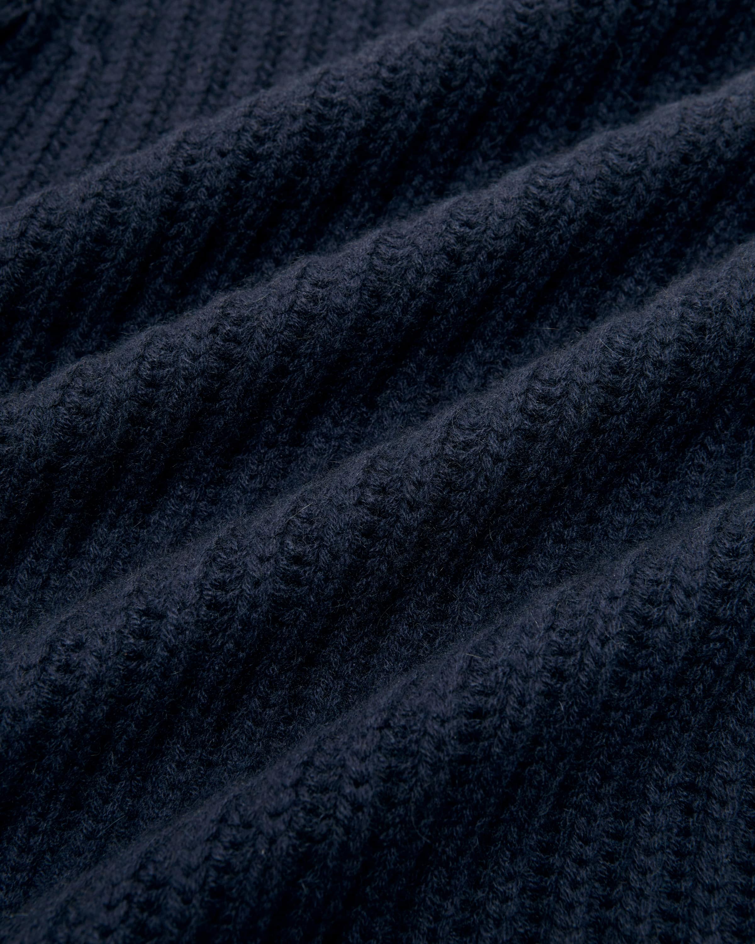 Strickjacke aus Cashmere