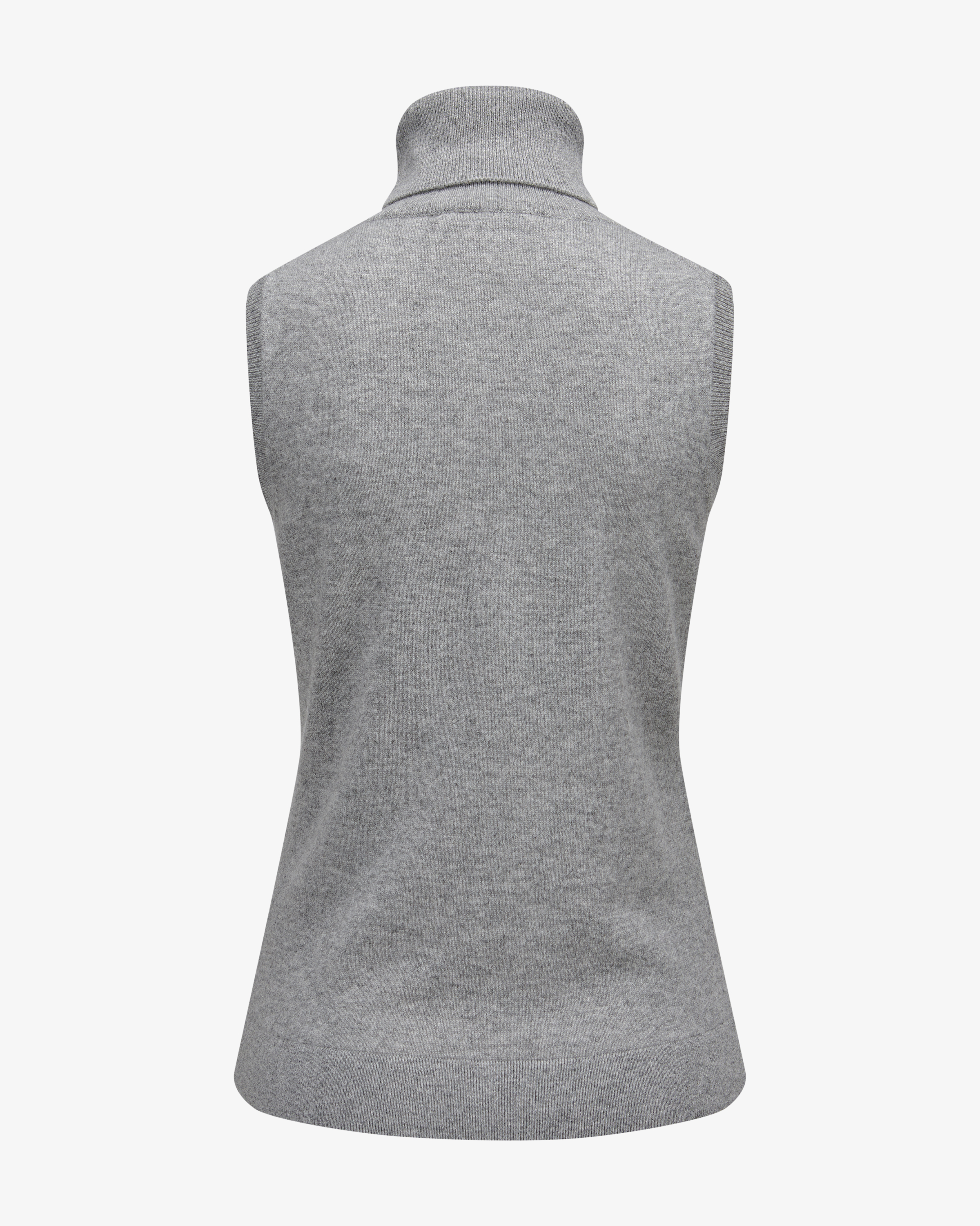 Cashmere-Stricktop