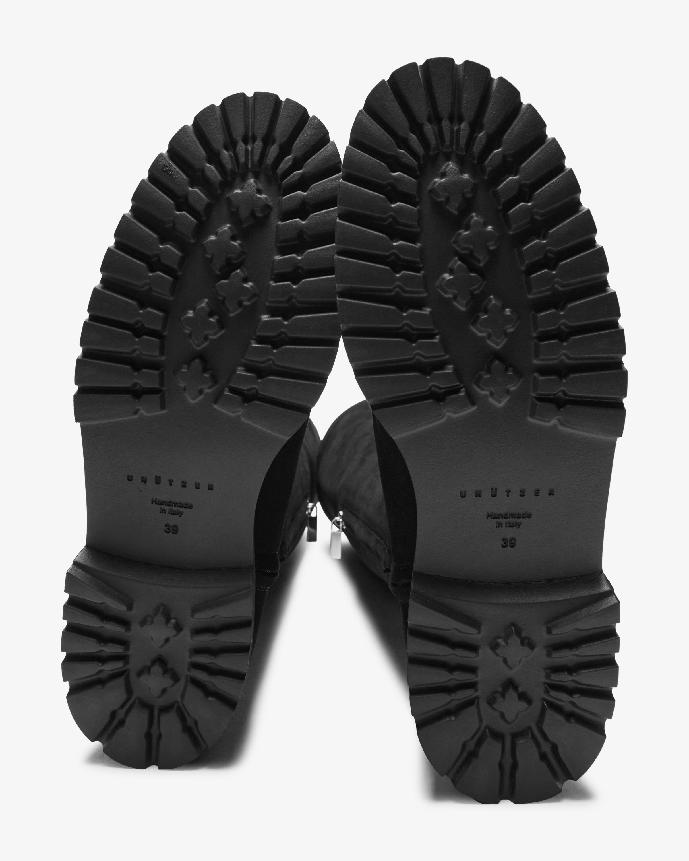 Stiefel