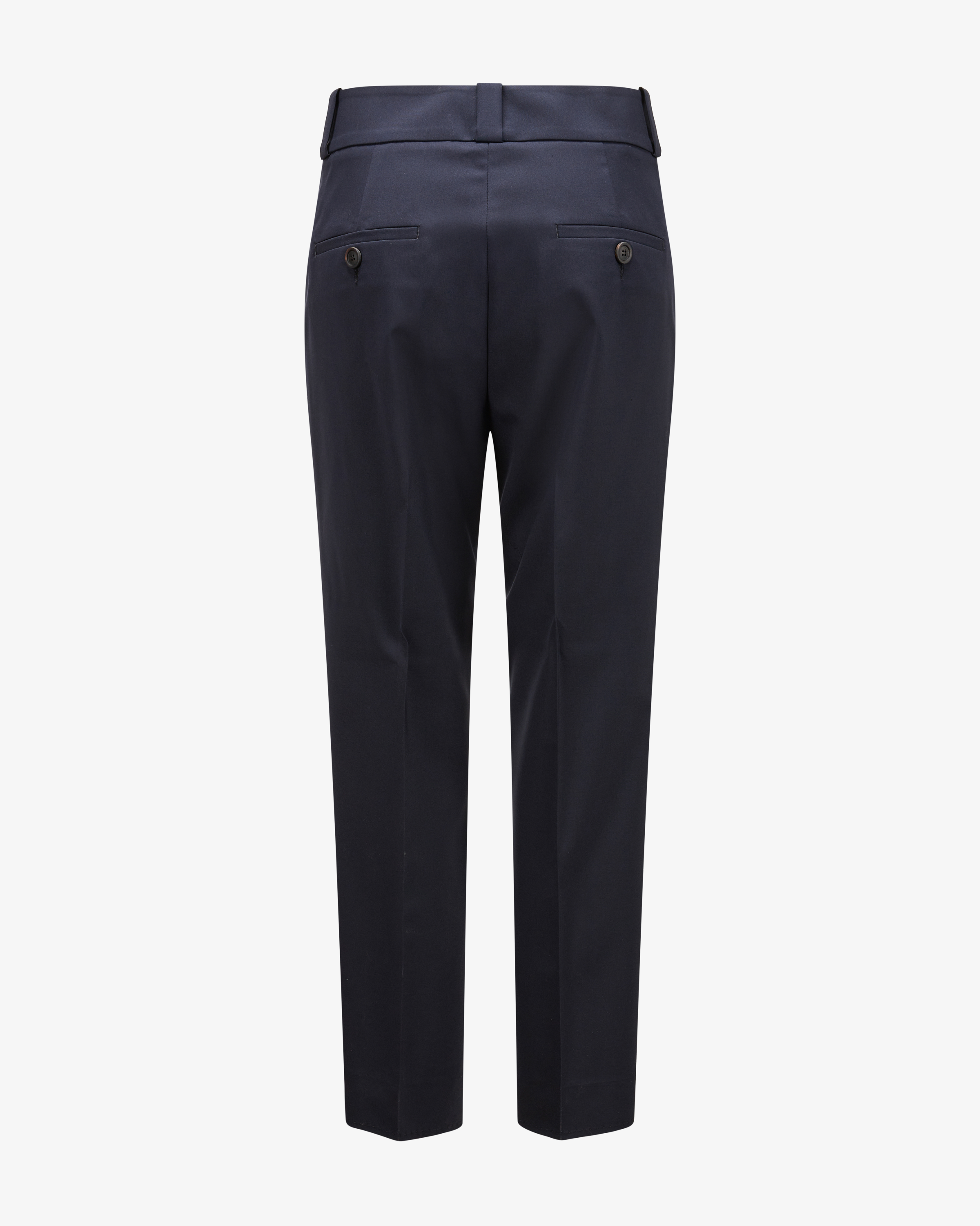 7/8-Hose