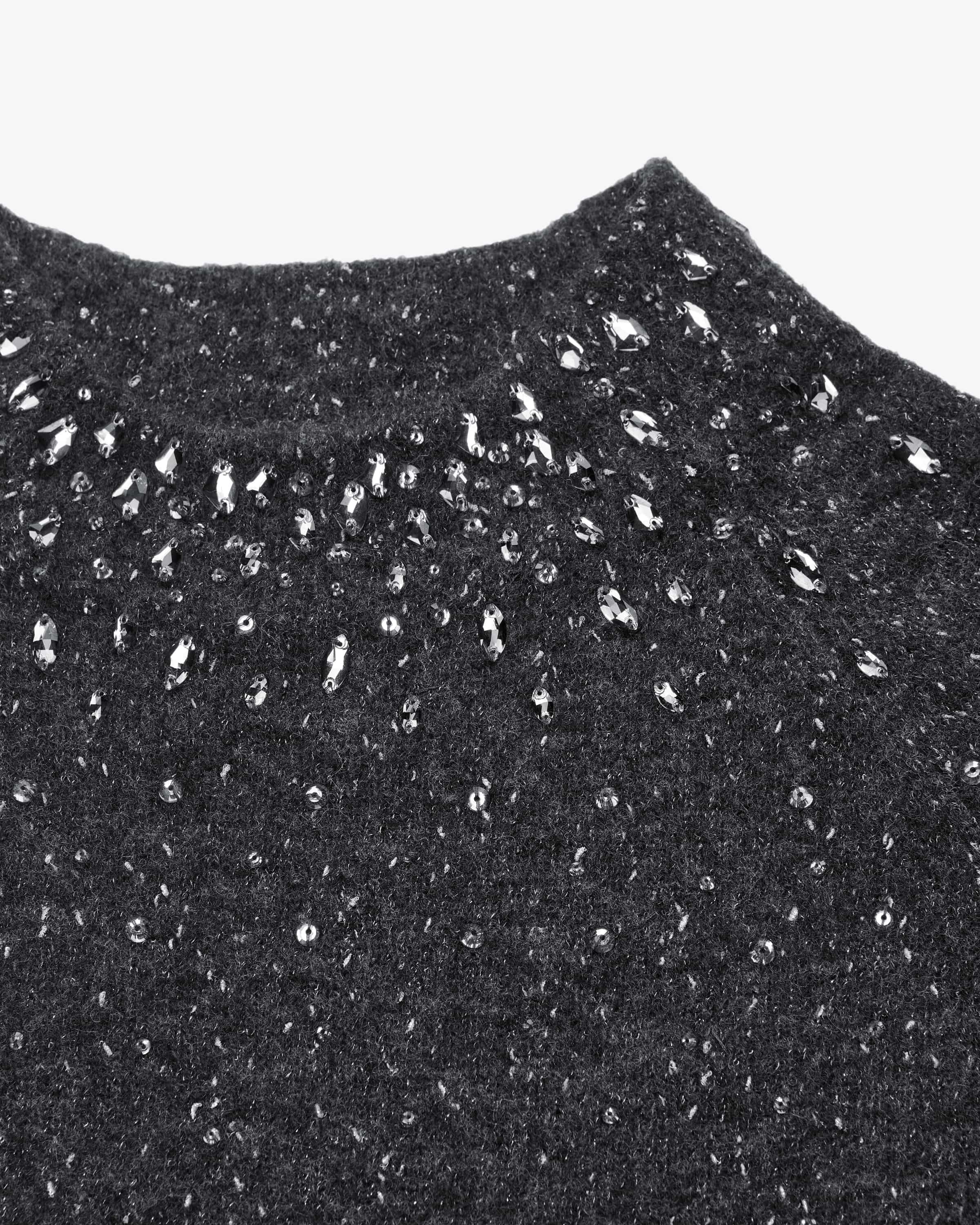 Pullover