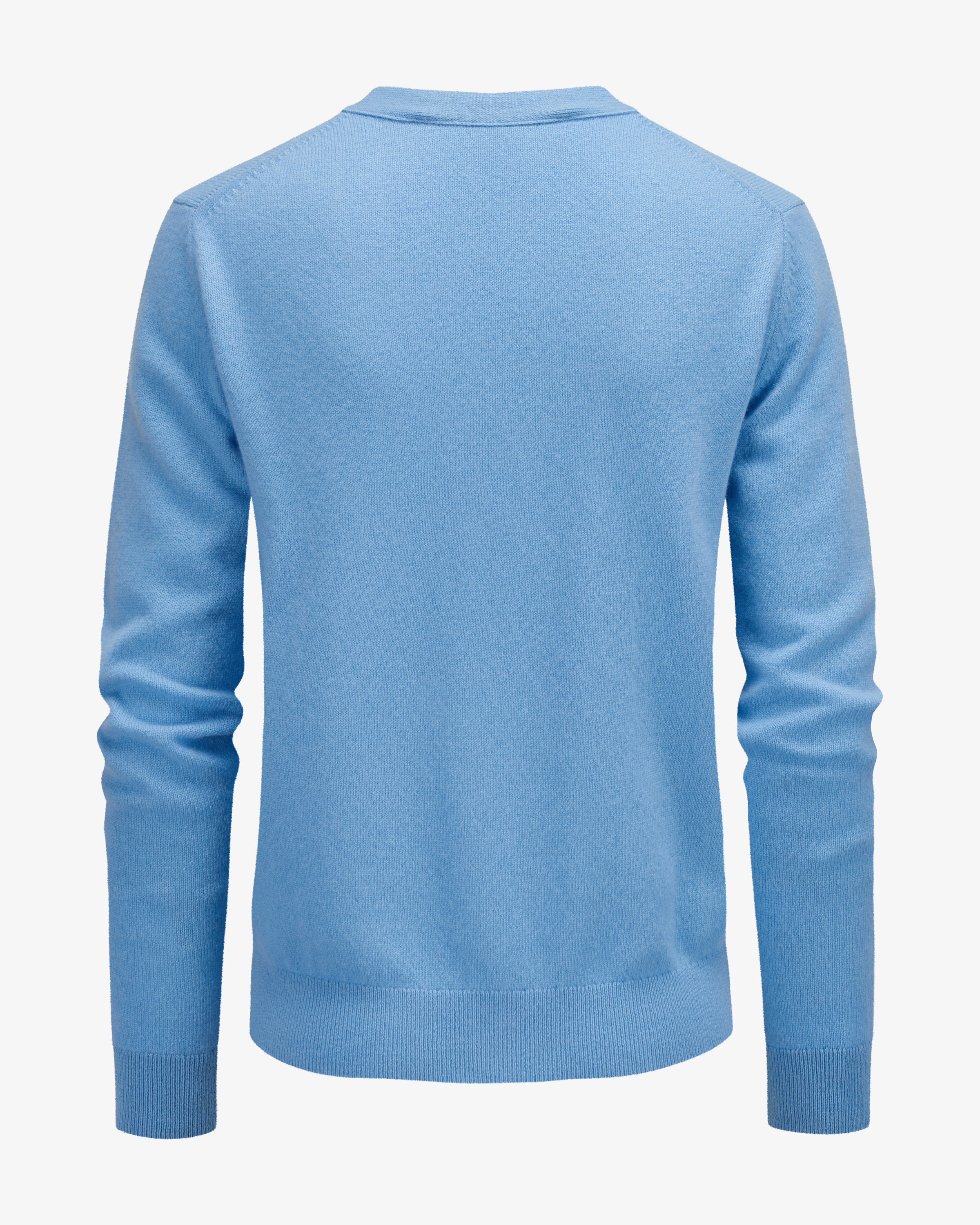 Strickjacke aus Cashmere