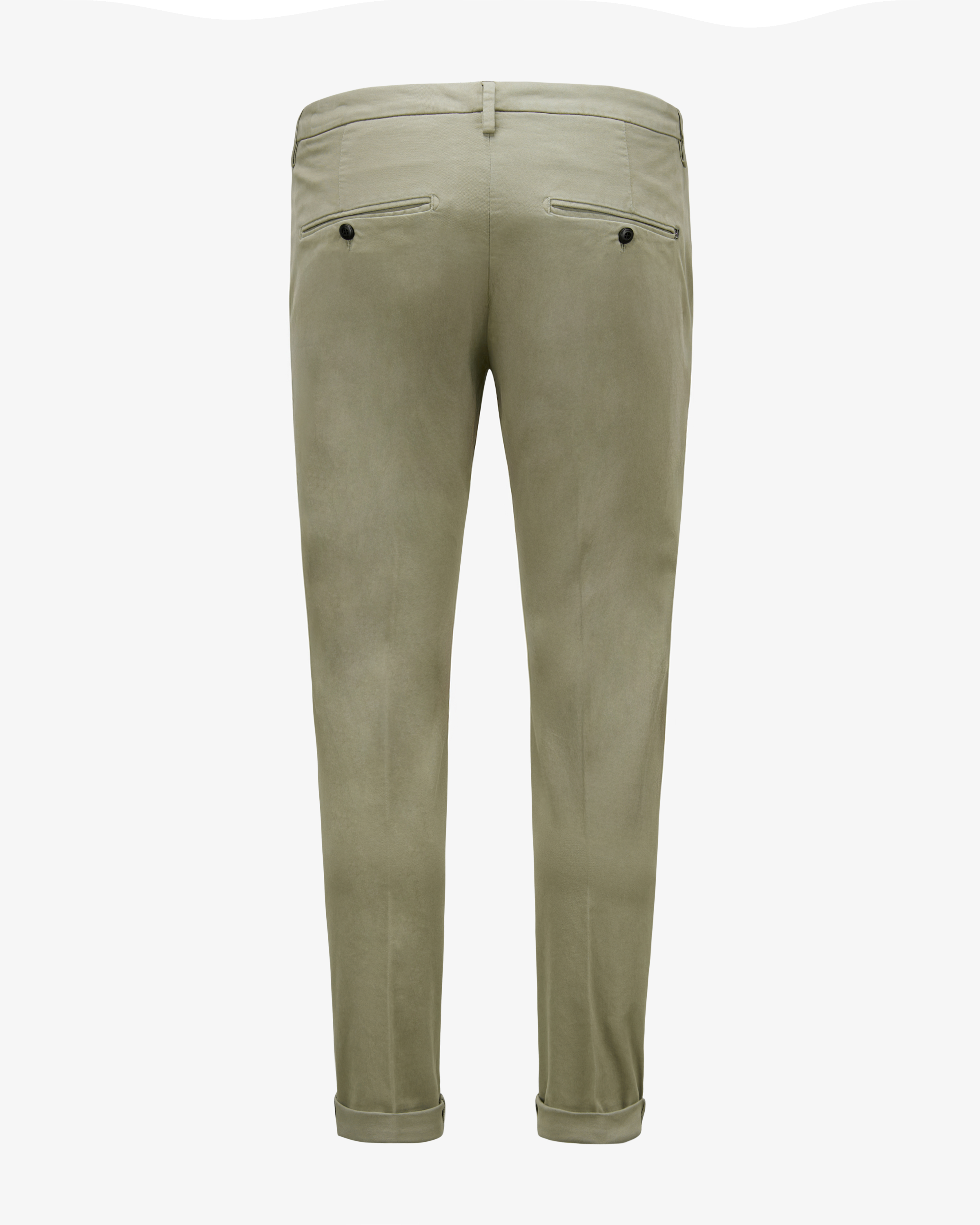 Hose Gaubert