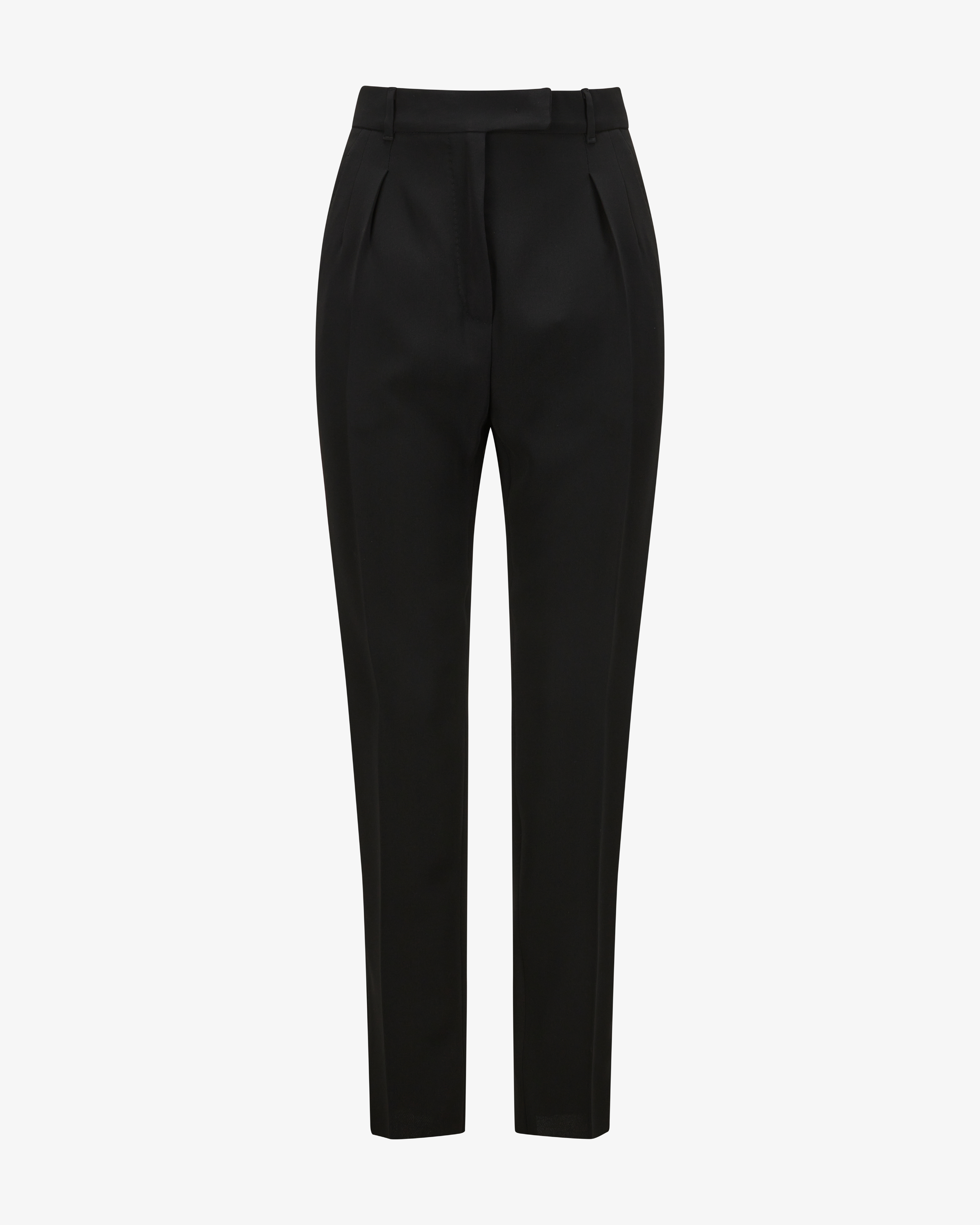 Eguale Hose