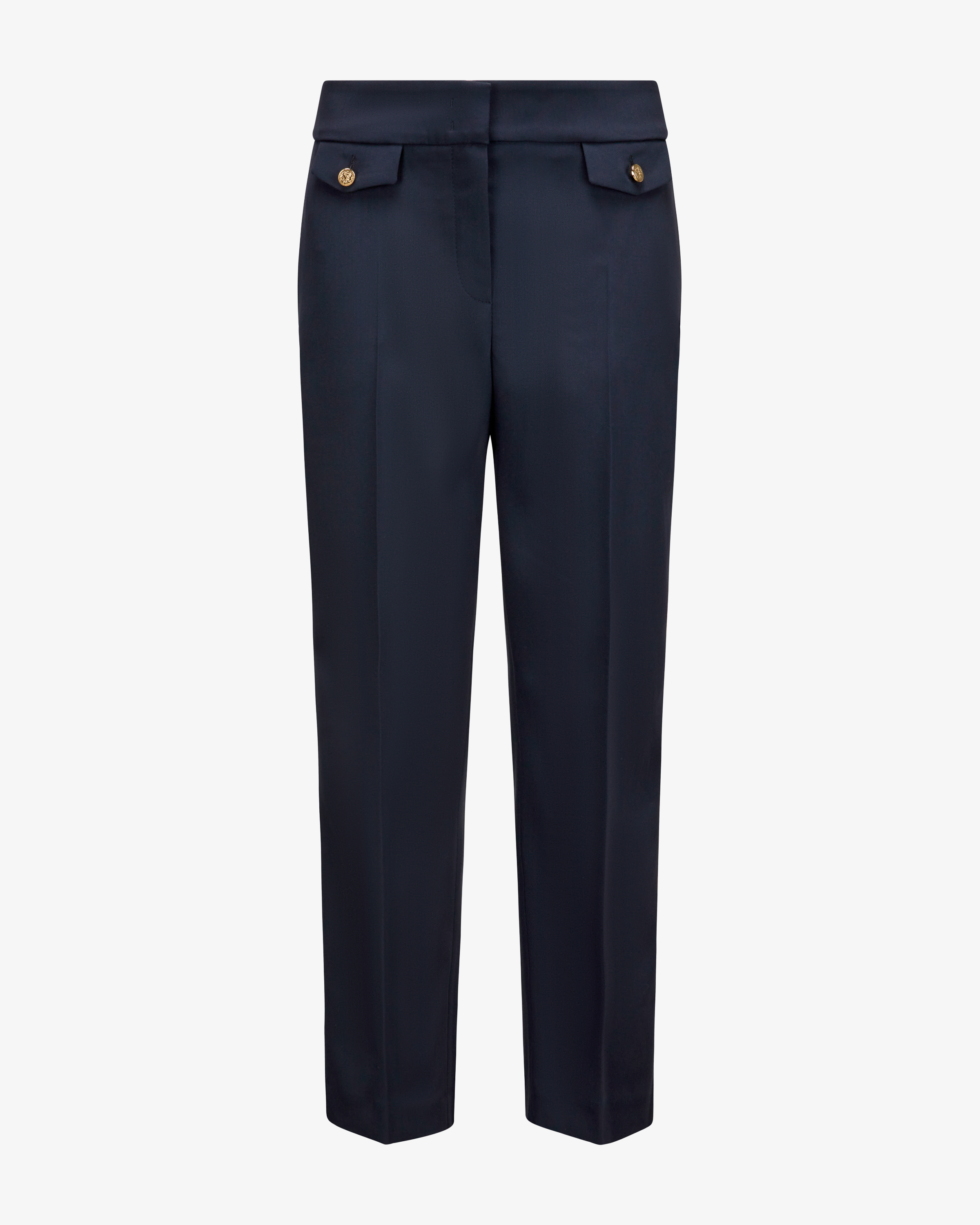 Alara 7/8-Hose
