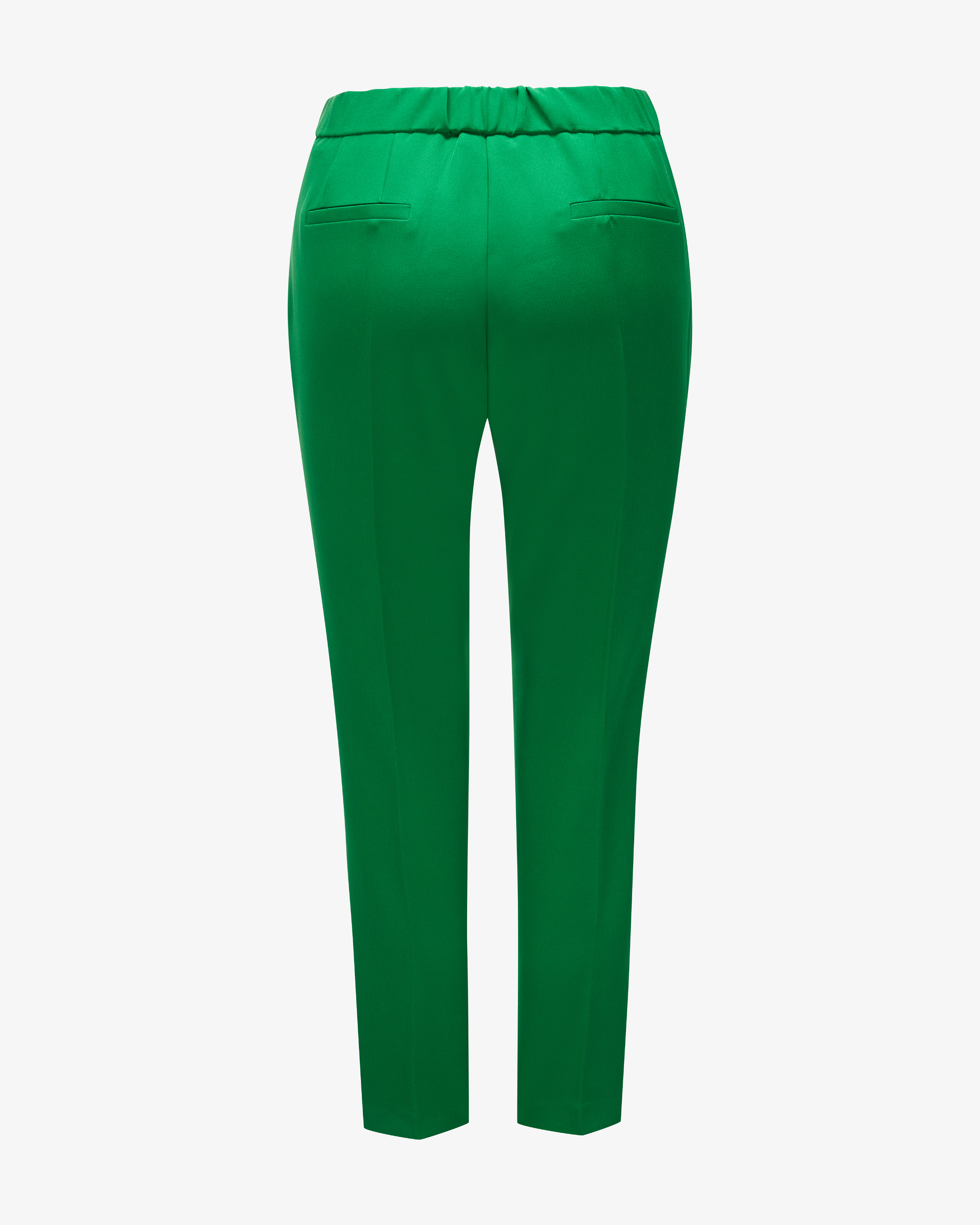7/8-Hose