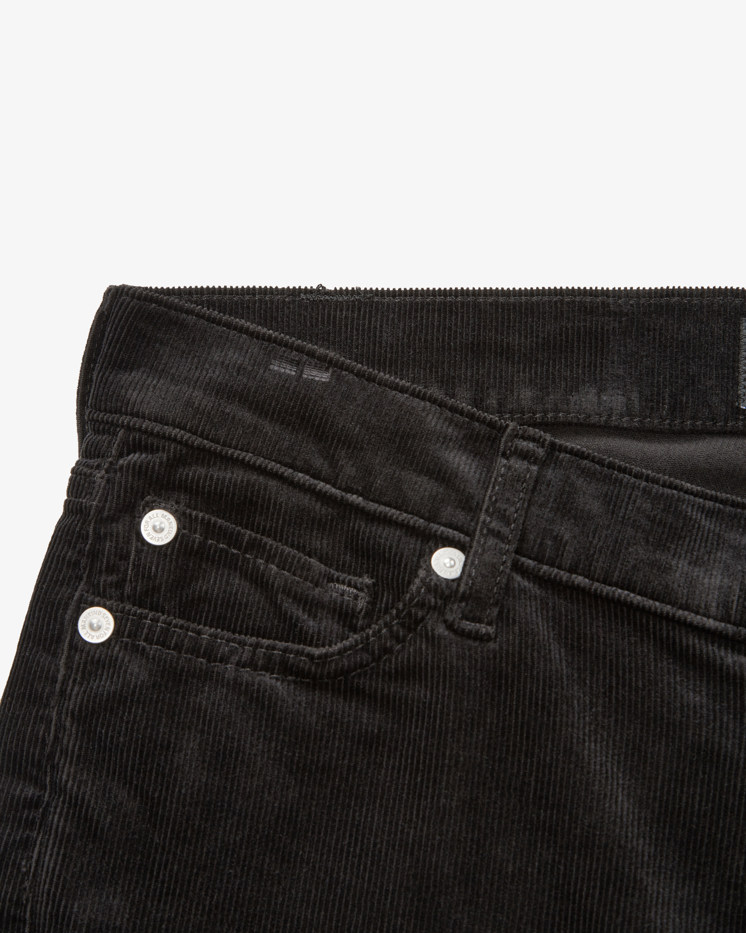 Cordhose