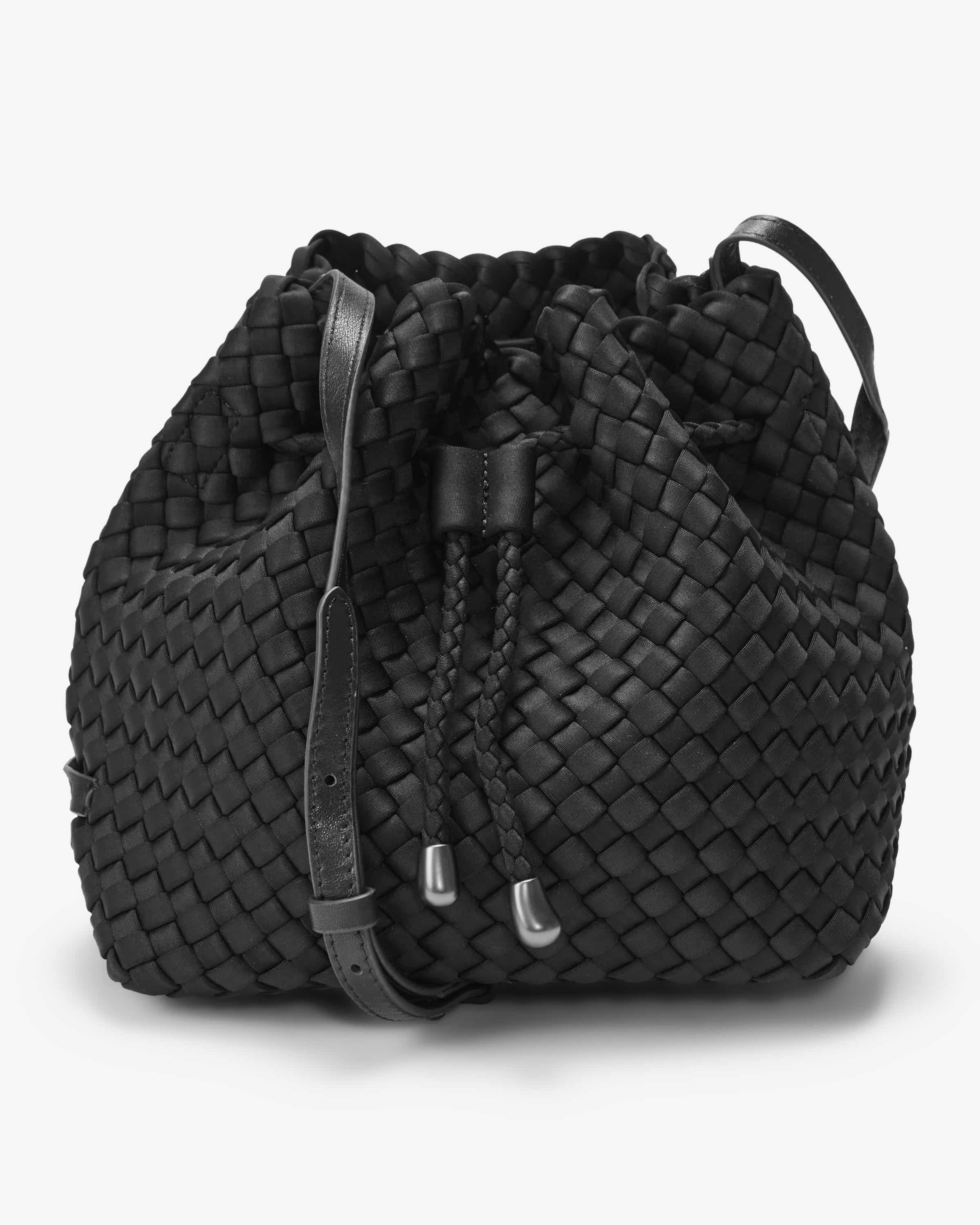 Bucket Bag Umhängetasche