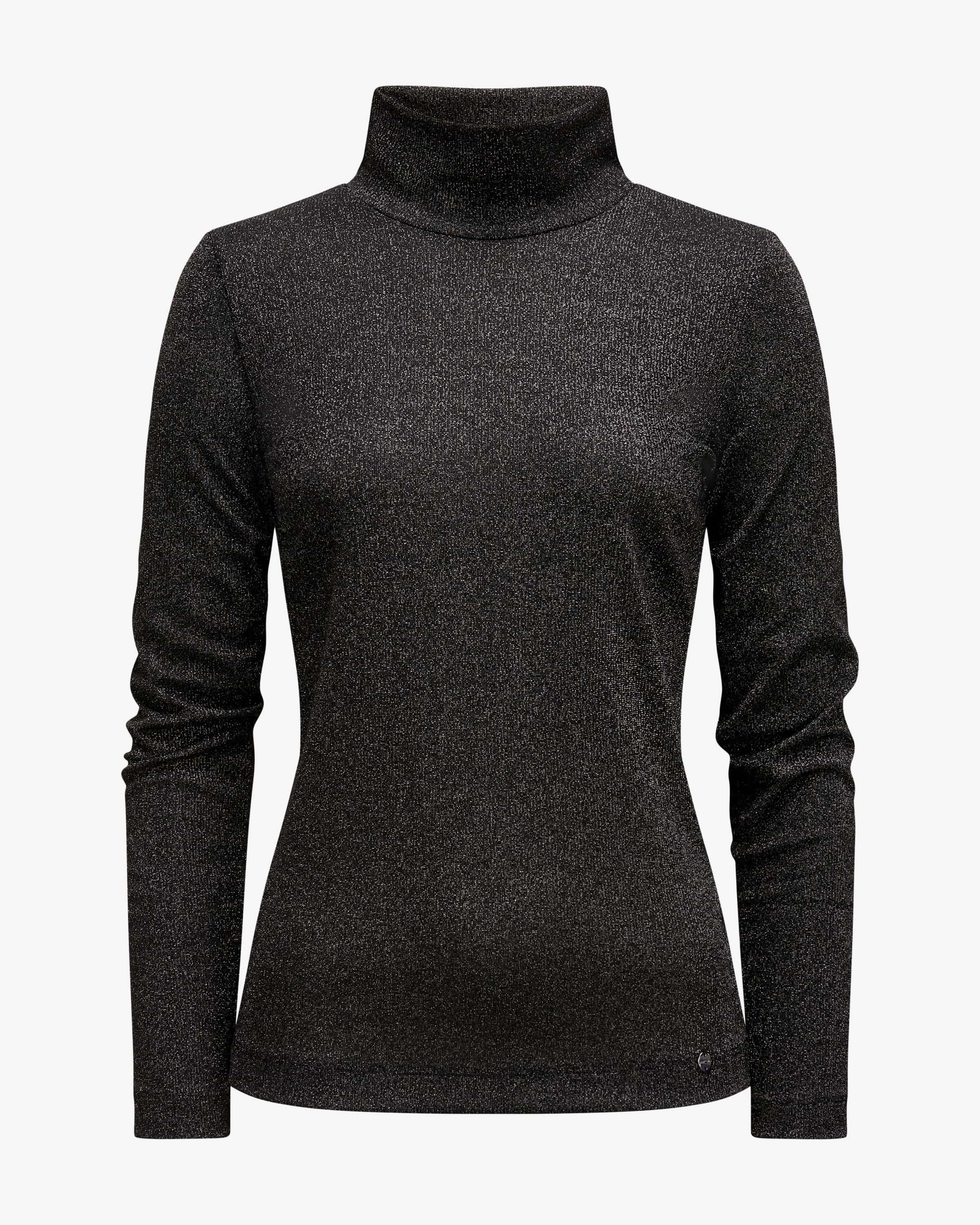 Longsleeve