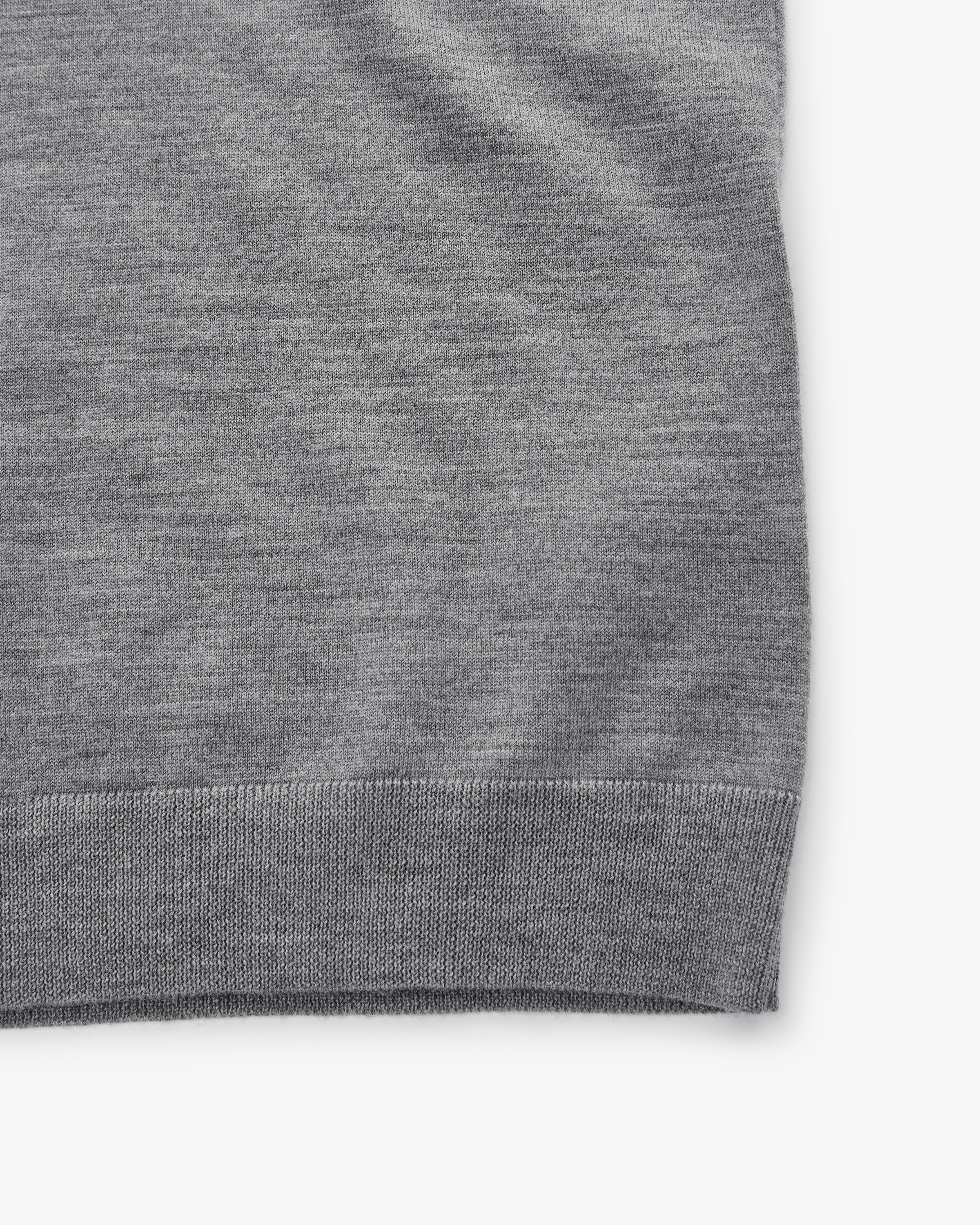 Stricktop