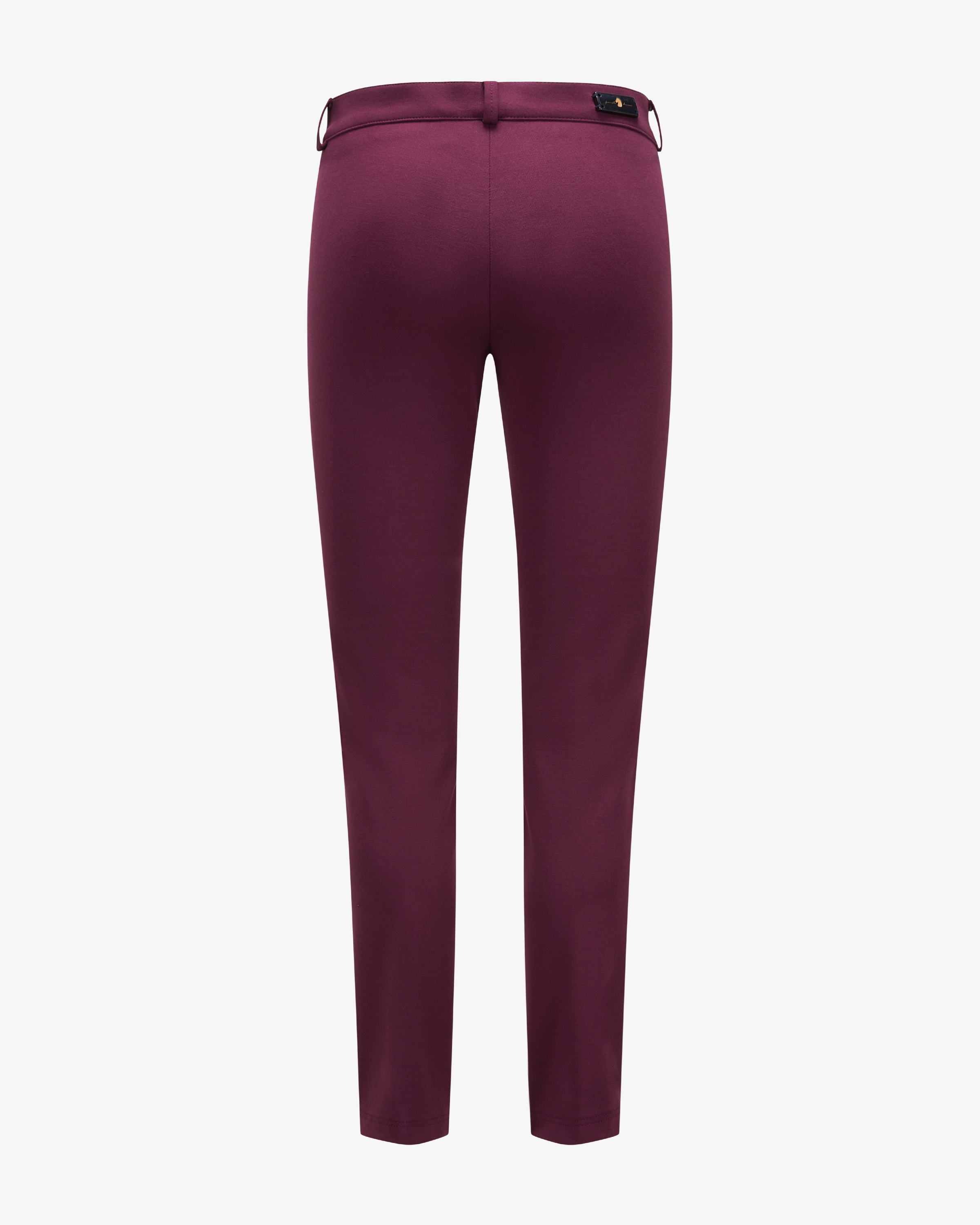 Pepper Jerseyhose