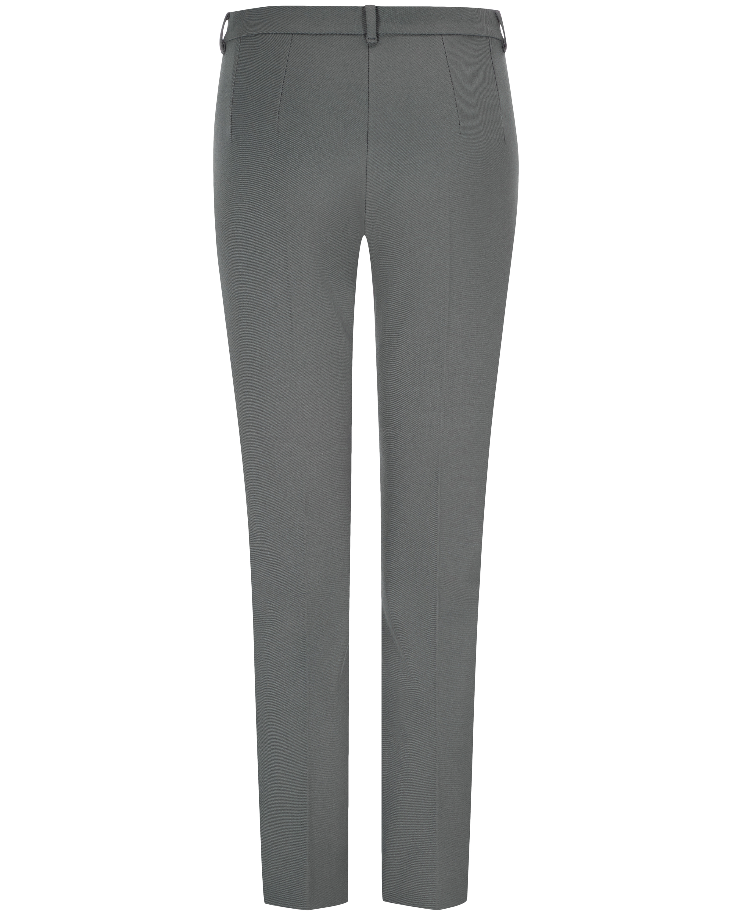 Umanita 7/8-Hose