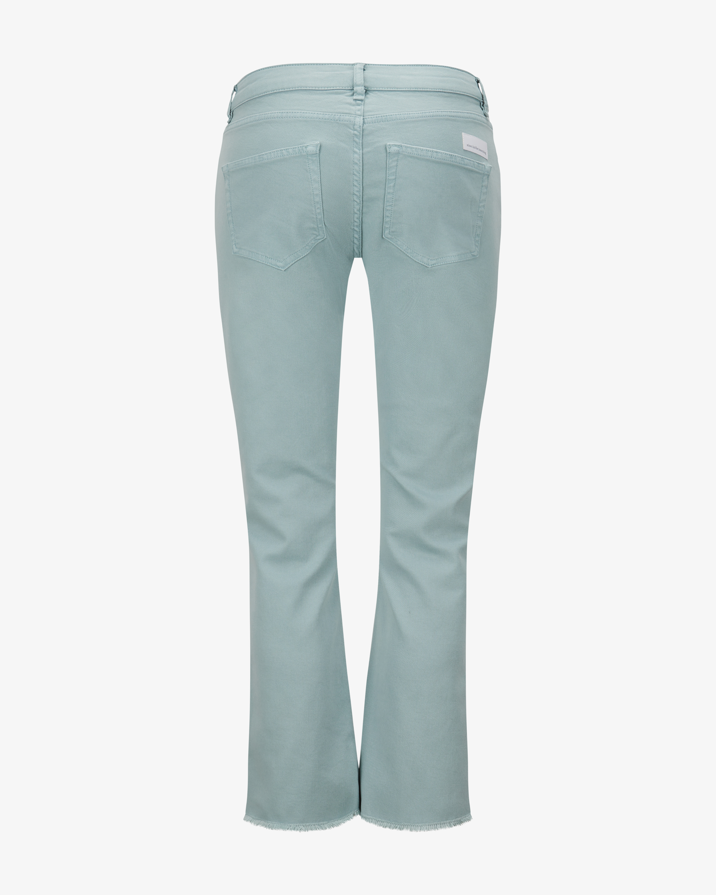 Endless 7/8-Jeans