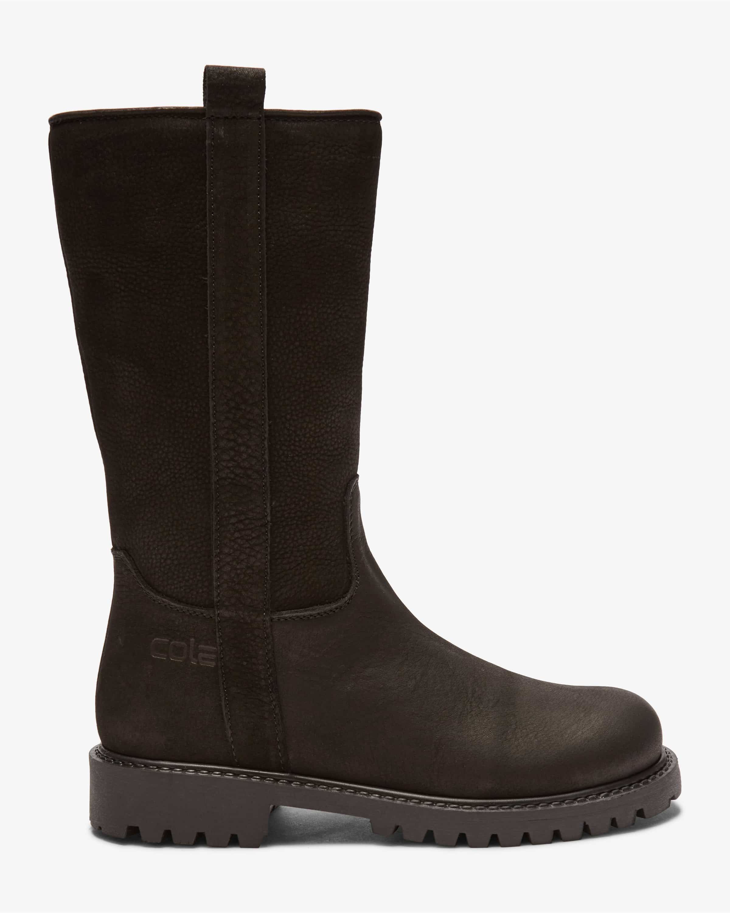 Stiefel
