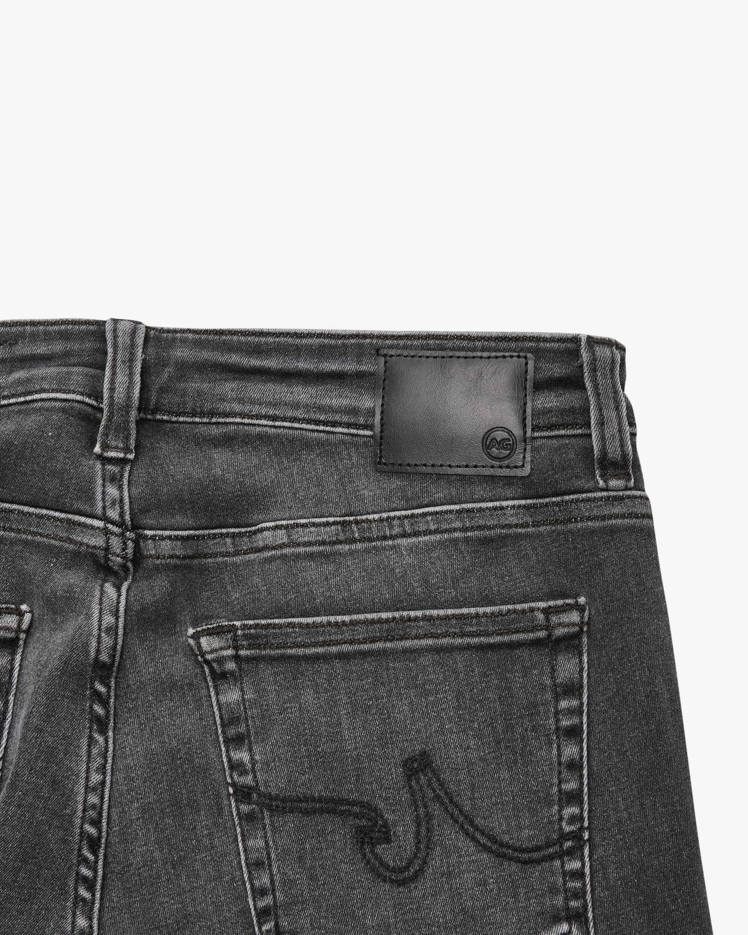 Sophie Jeans Bootcut 