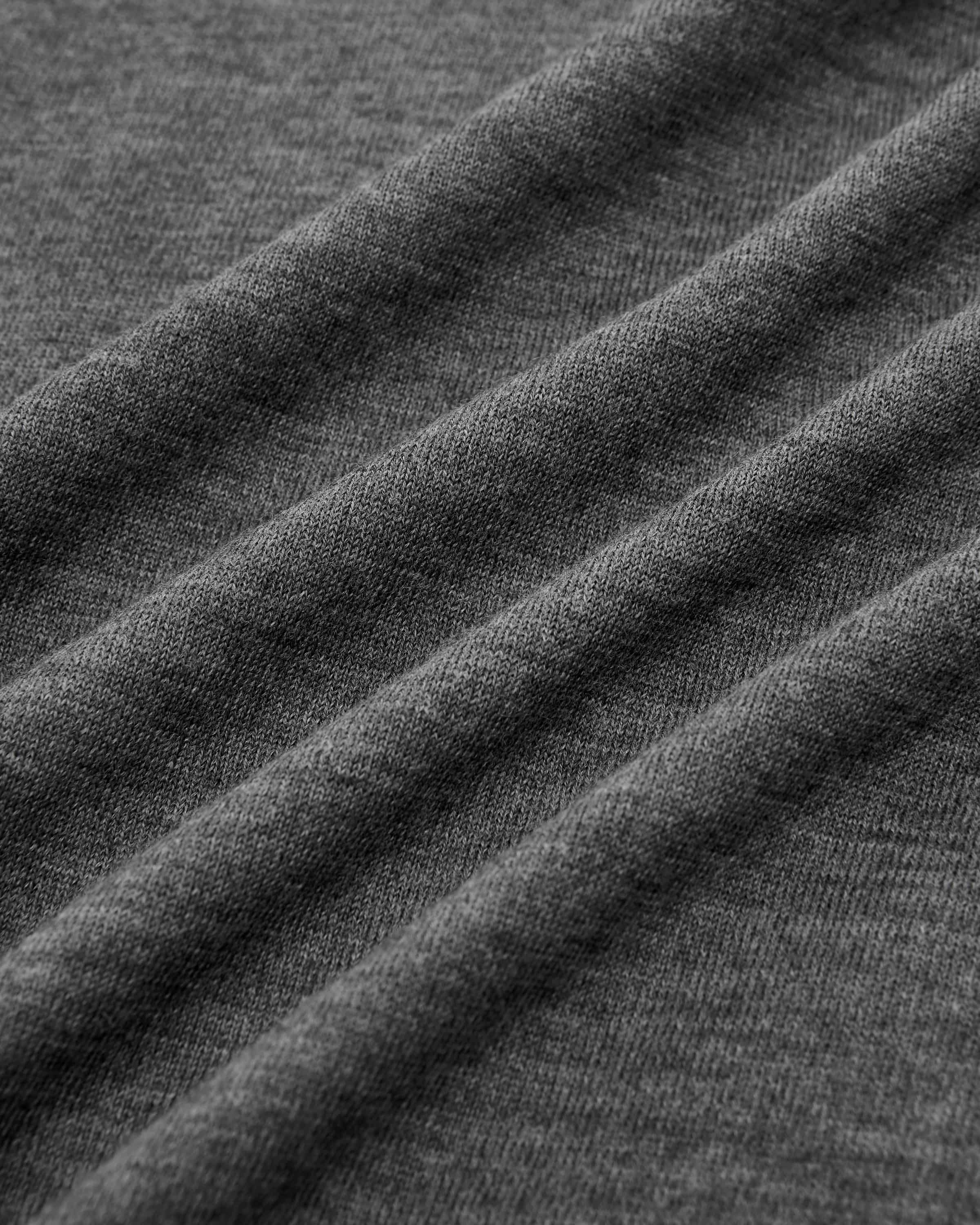 Pullover aus Merinowolle
