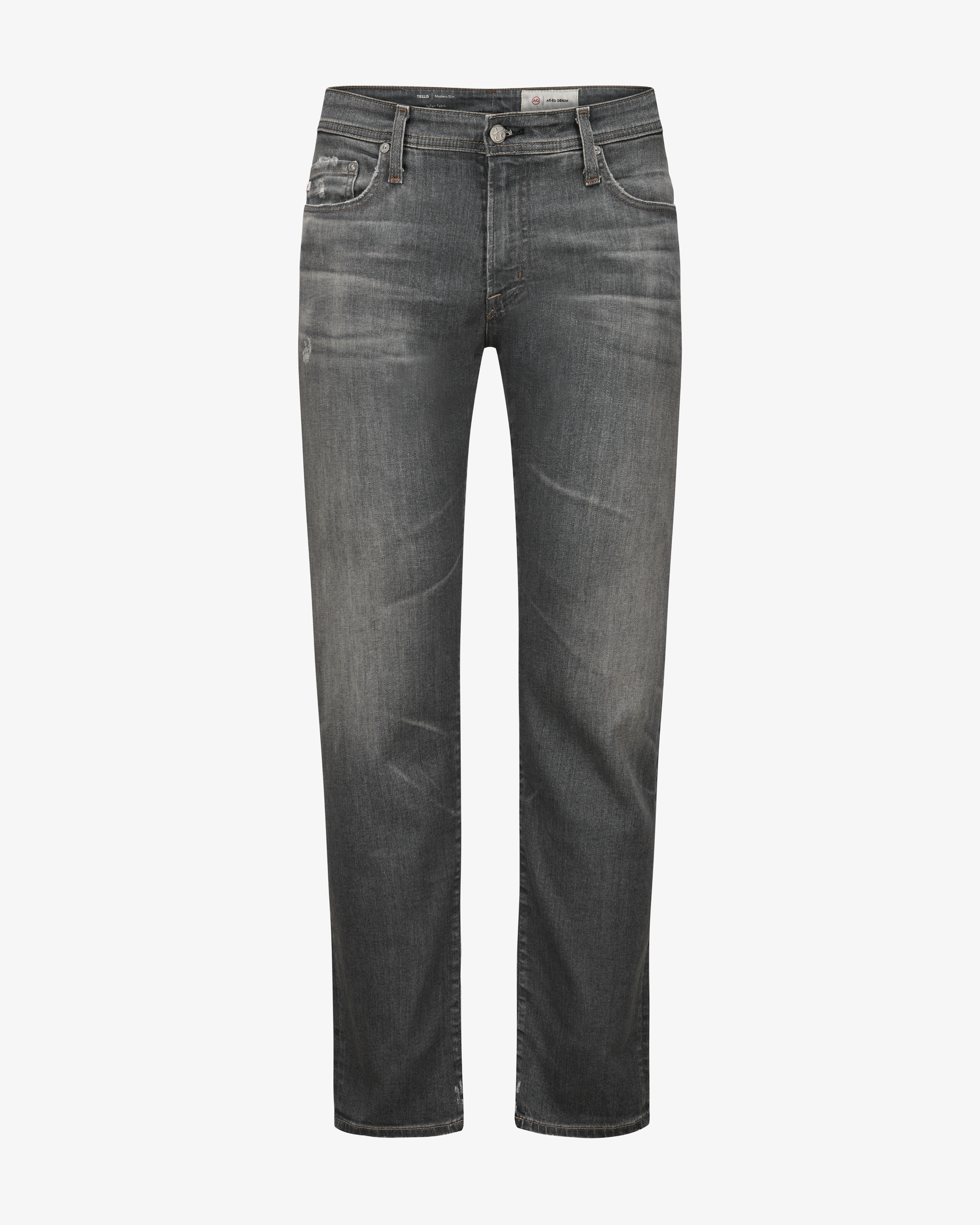 Tellis Jeans Modern Slim