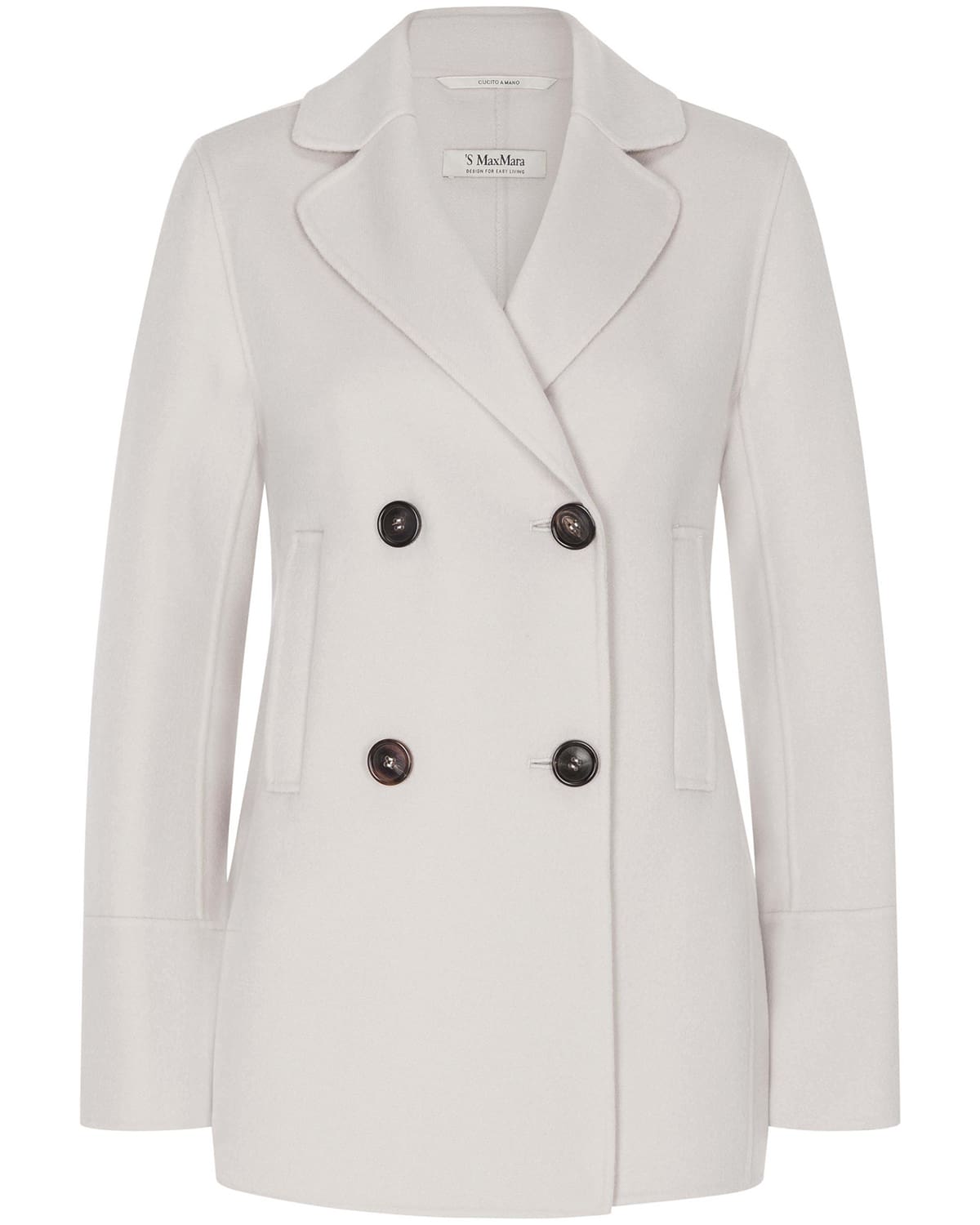 Dea Jacke