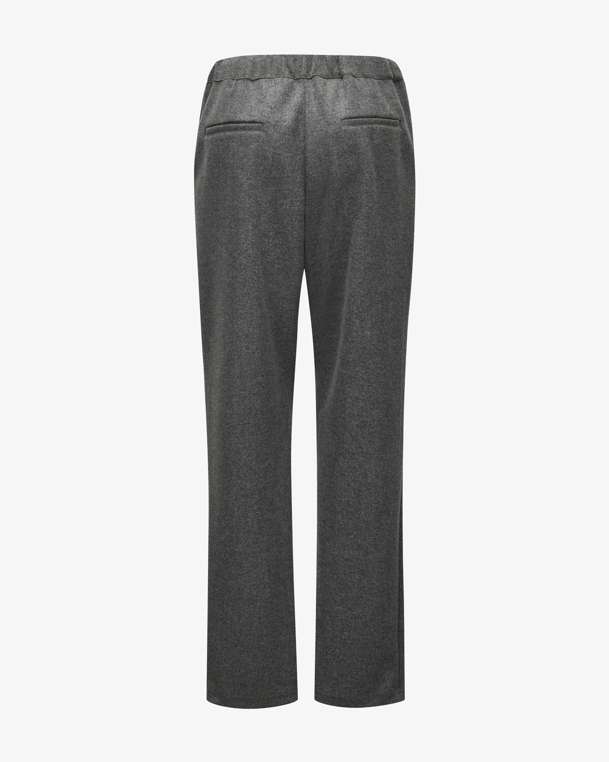 Joggpants Daisi