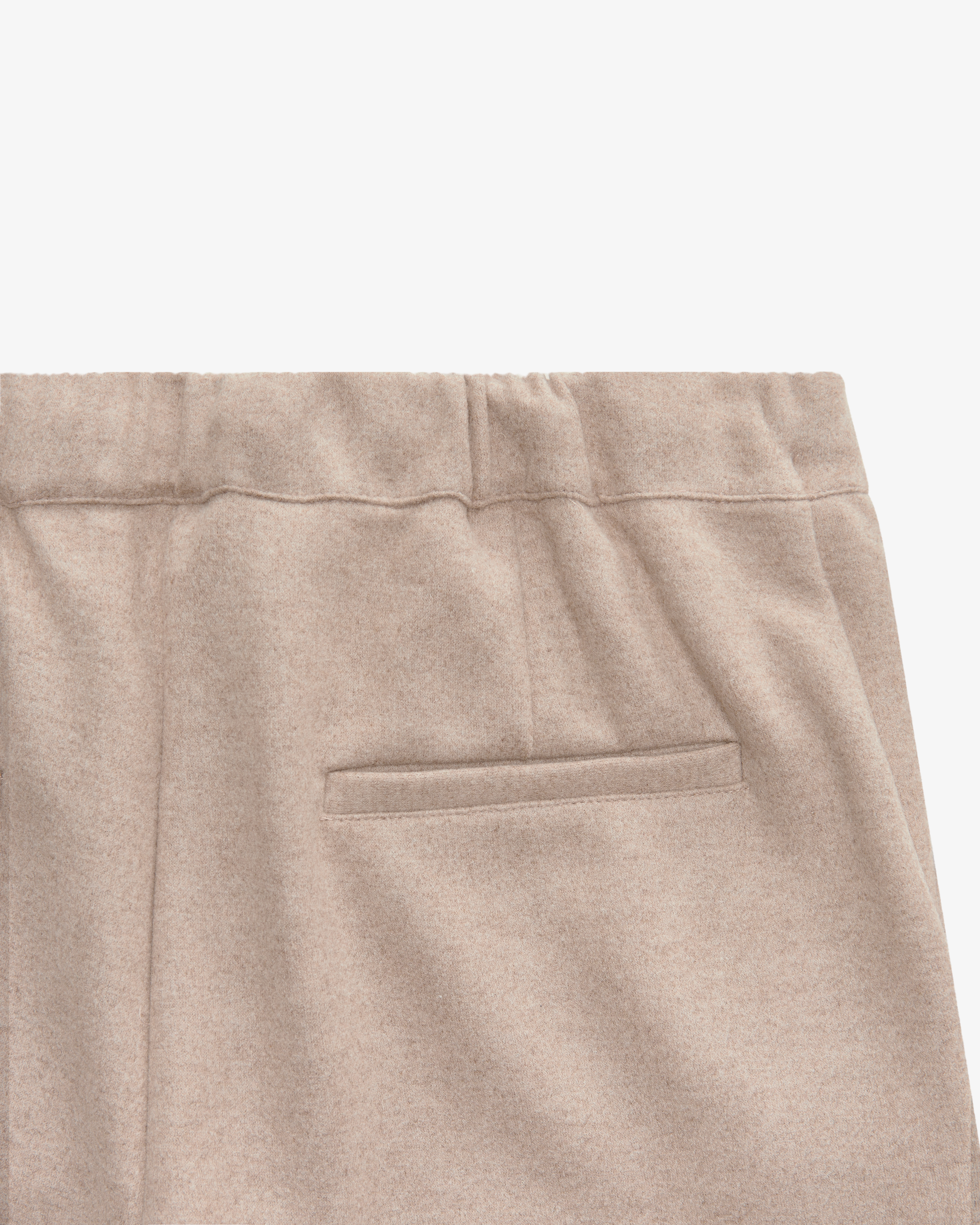 Joggpants Daisi 