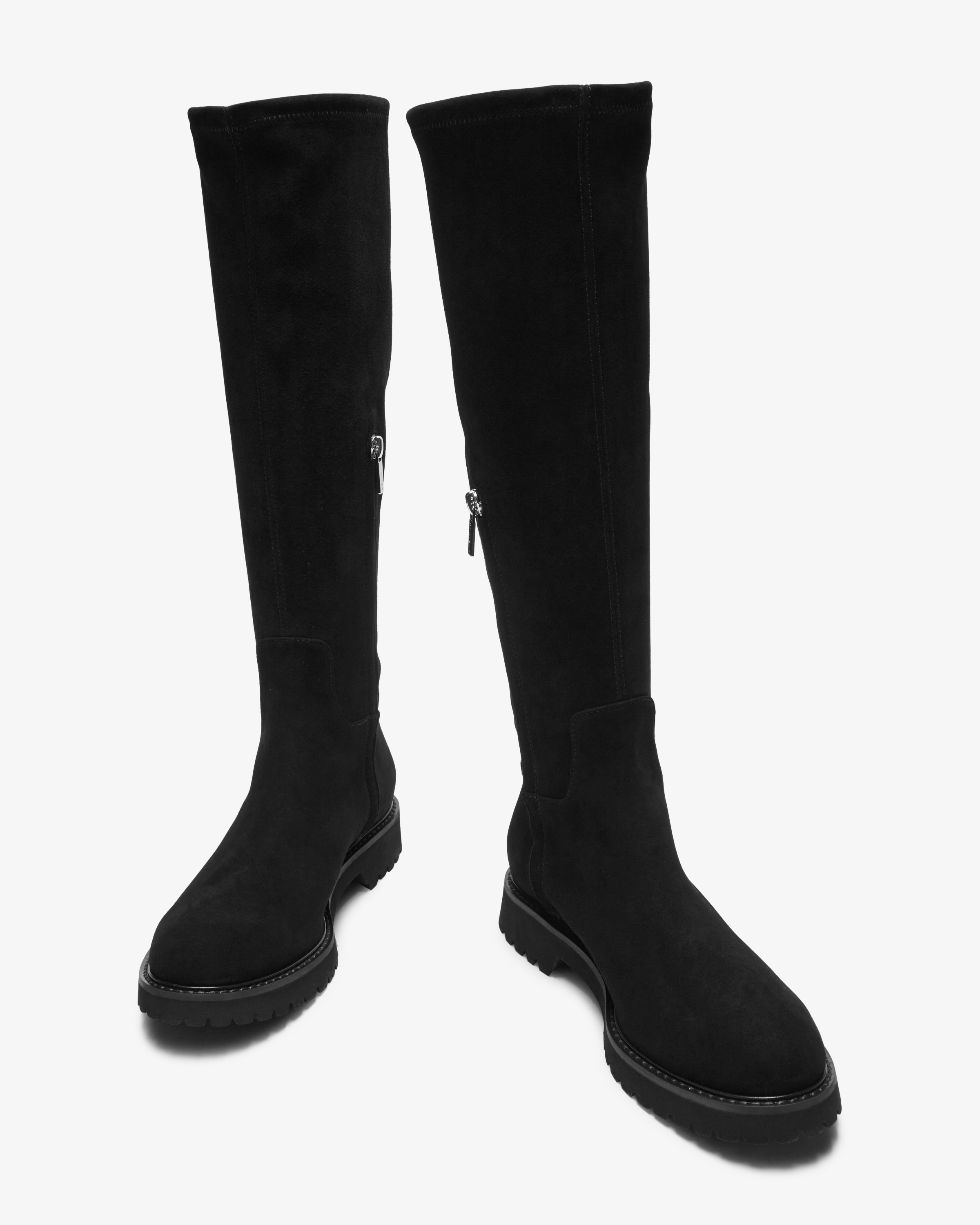 Stiefel