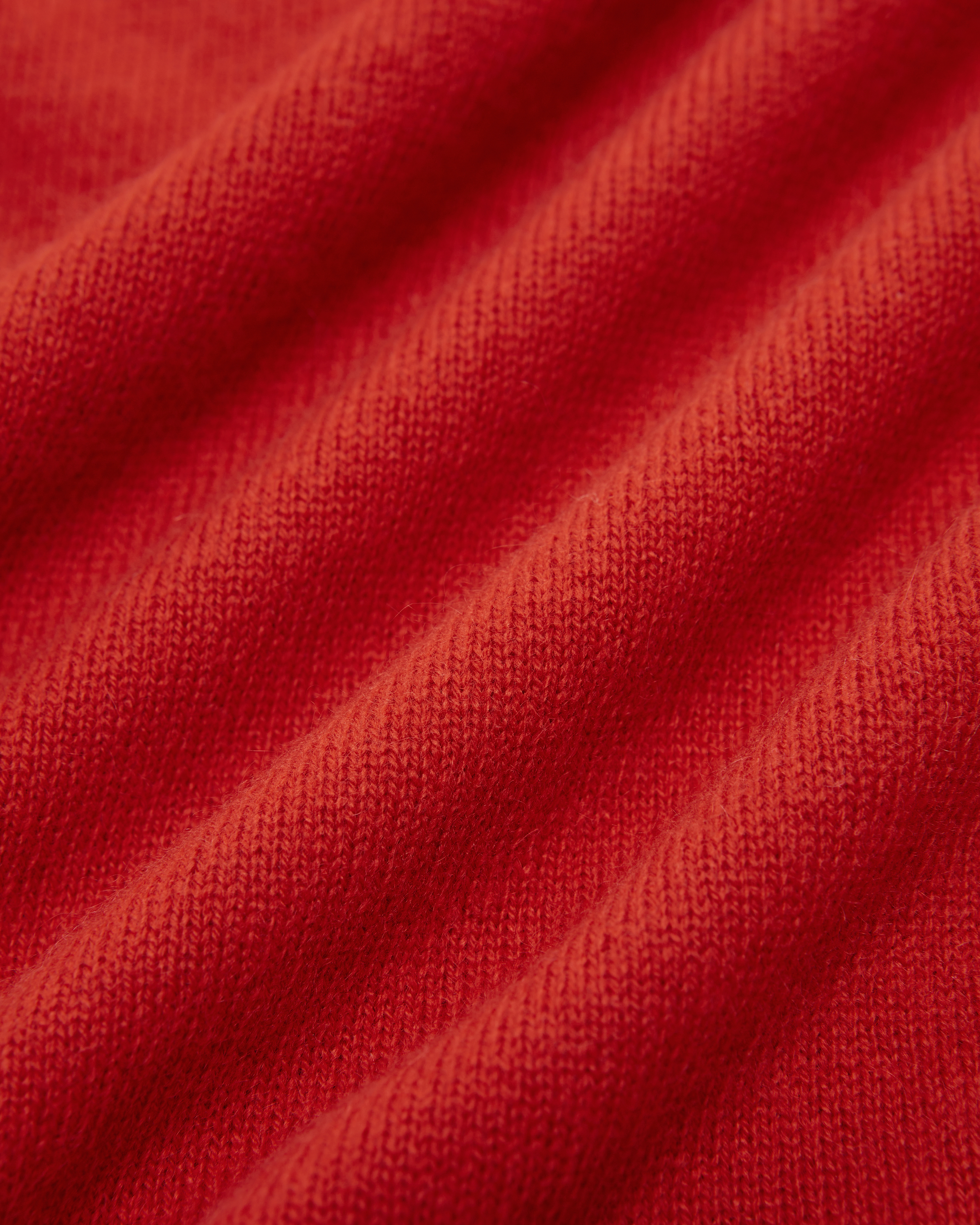Cashmere-Pullover 