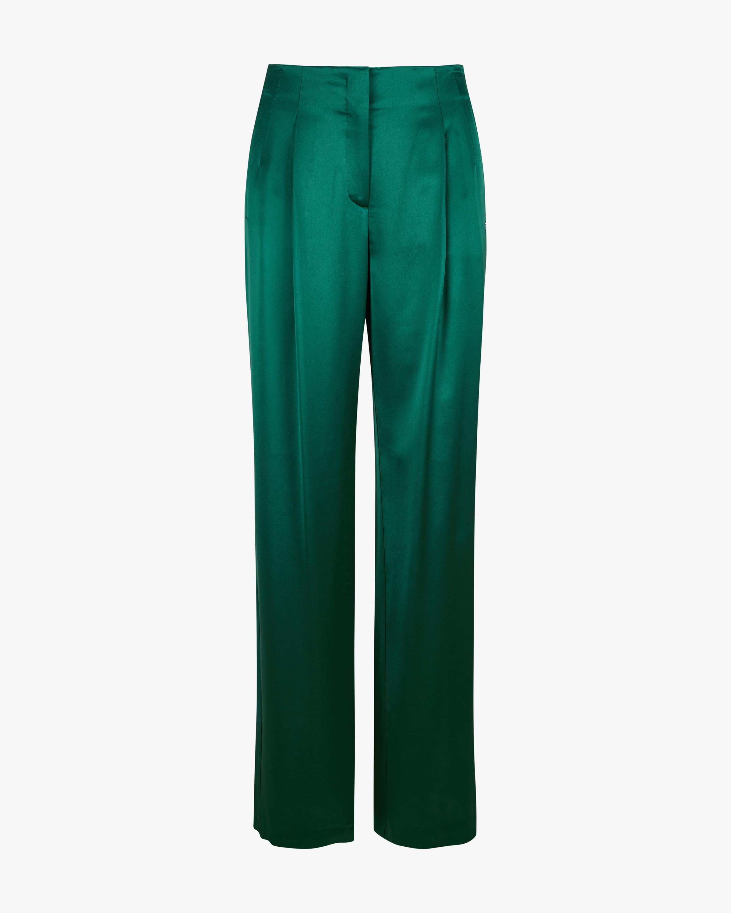 Wasco Hose Wide Fit