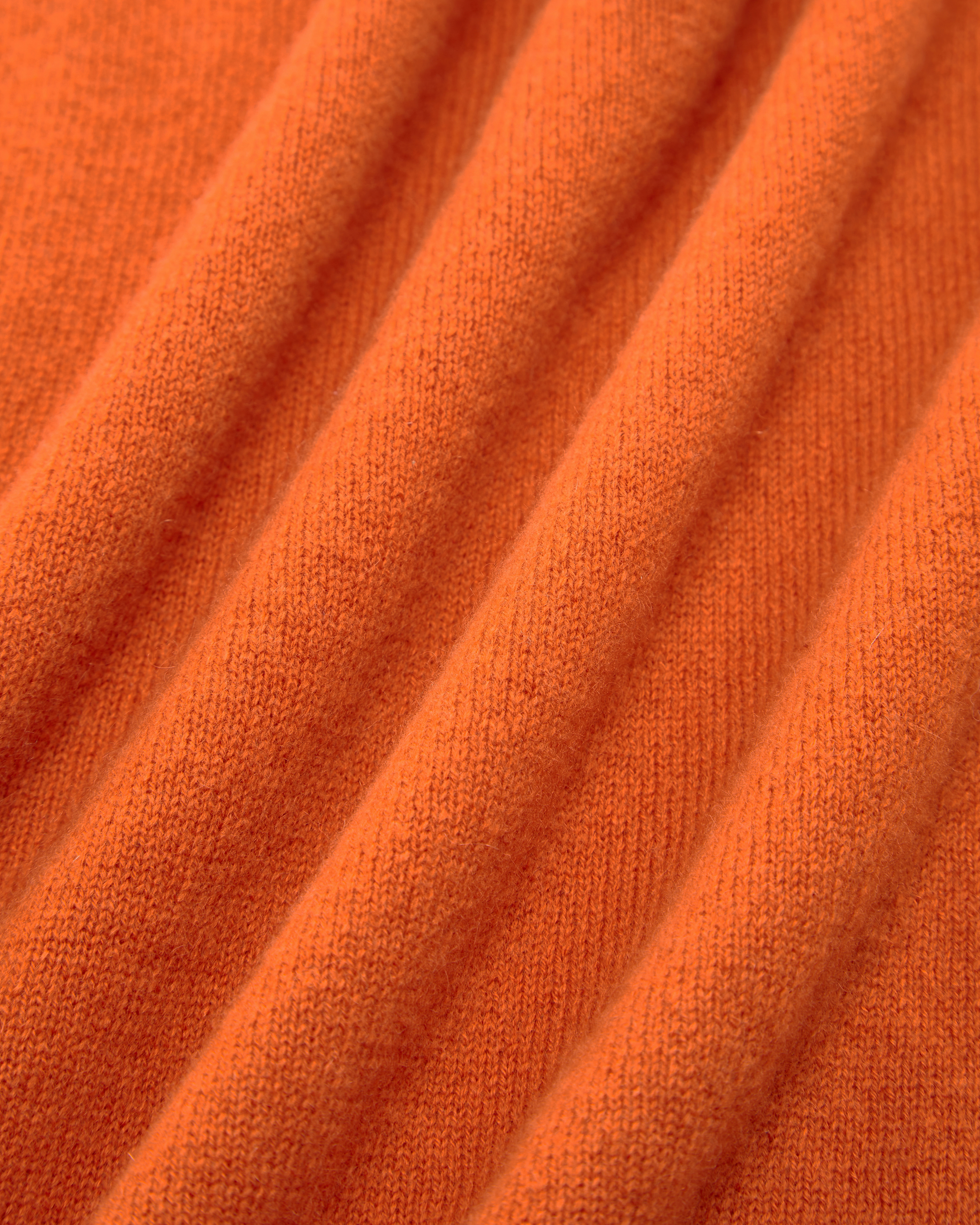 Cashmere-Pullover 
