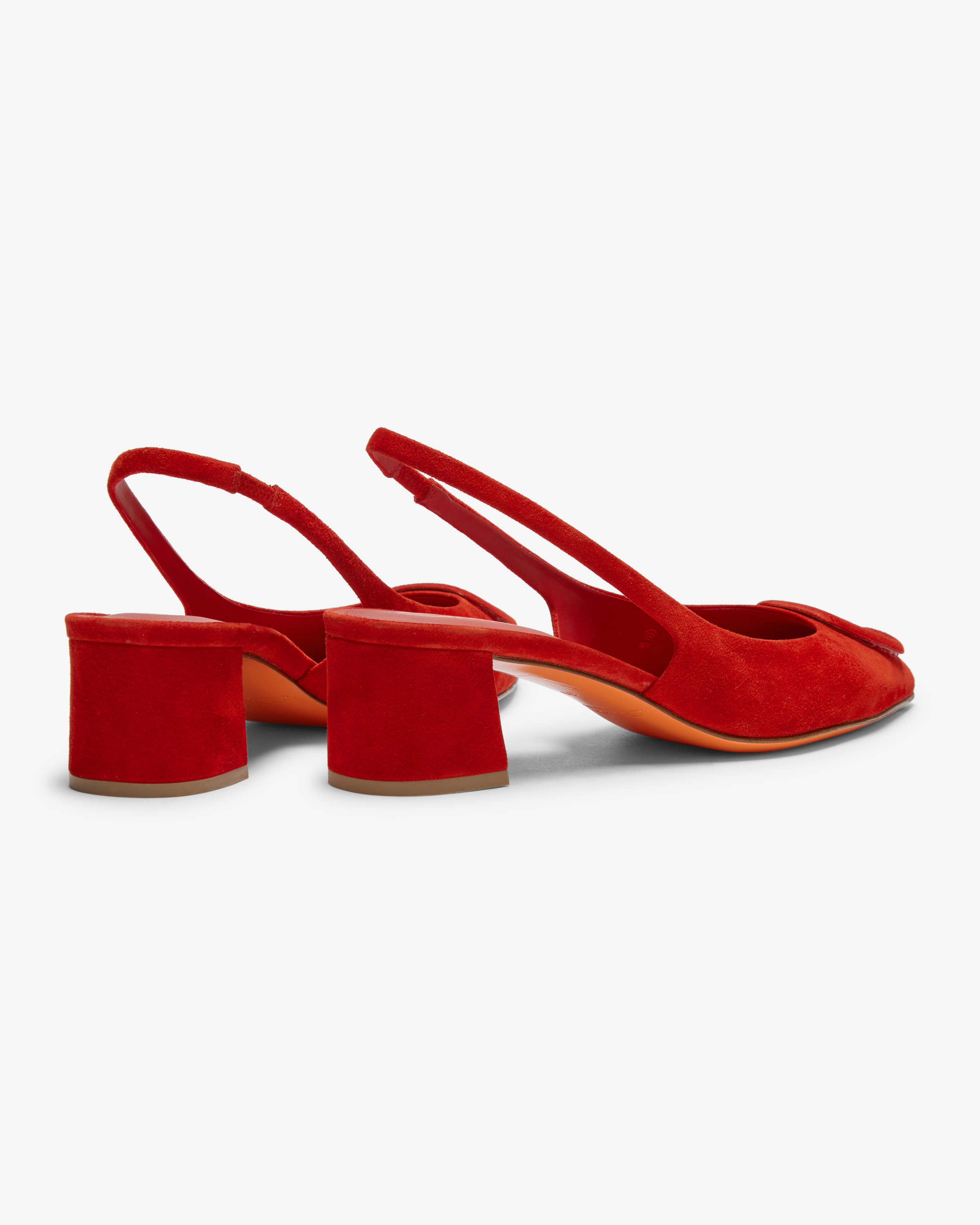 Slingpumps