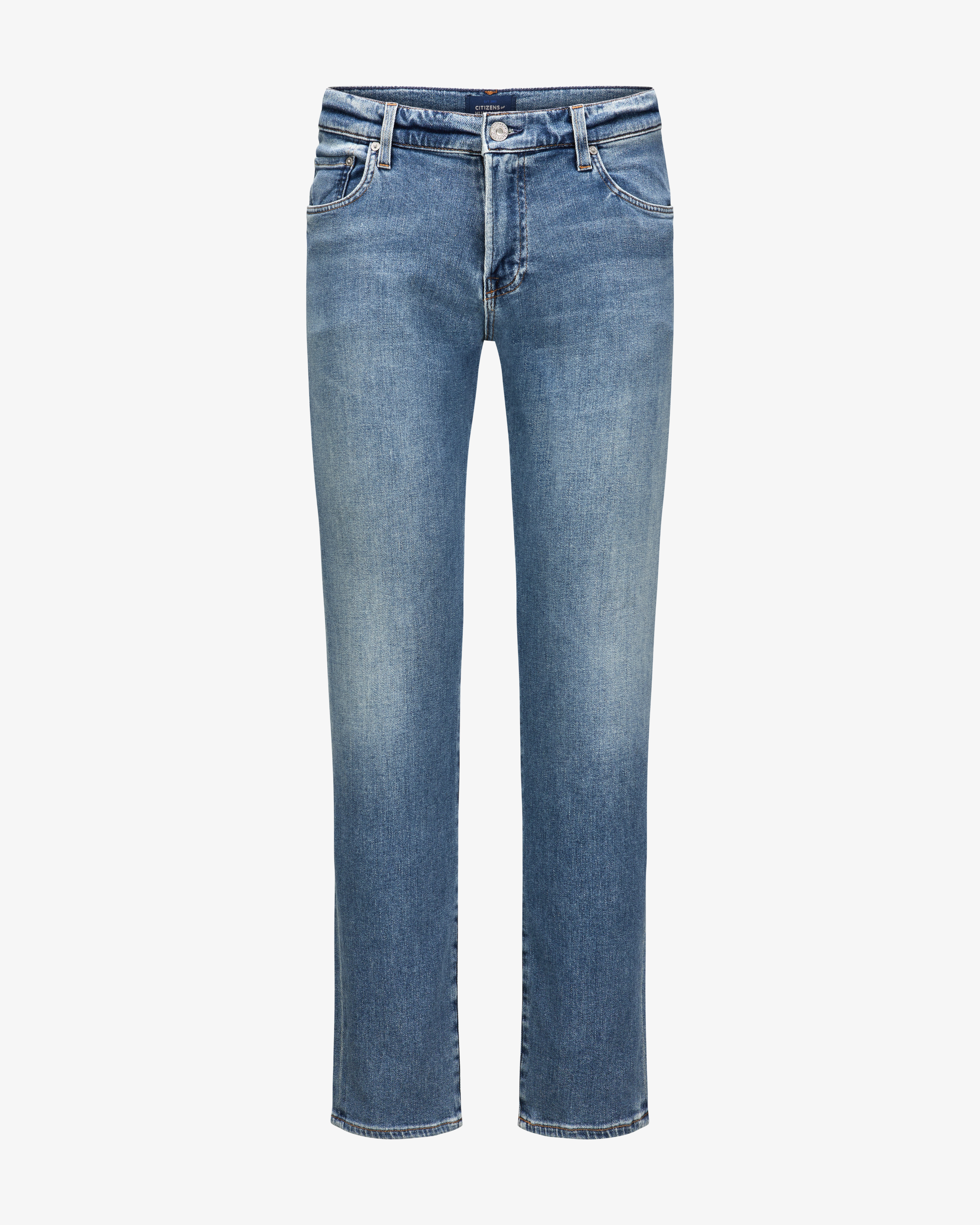 London Jeans Slim Taper