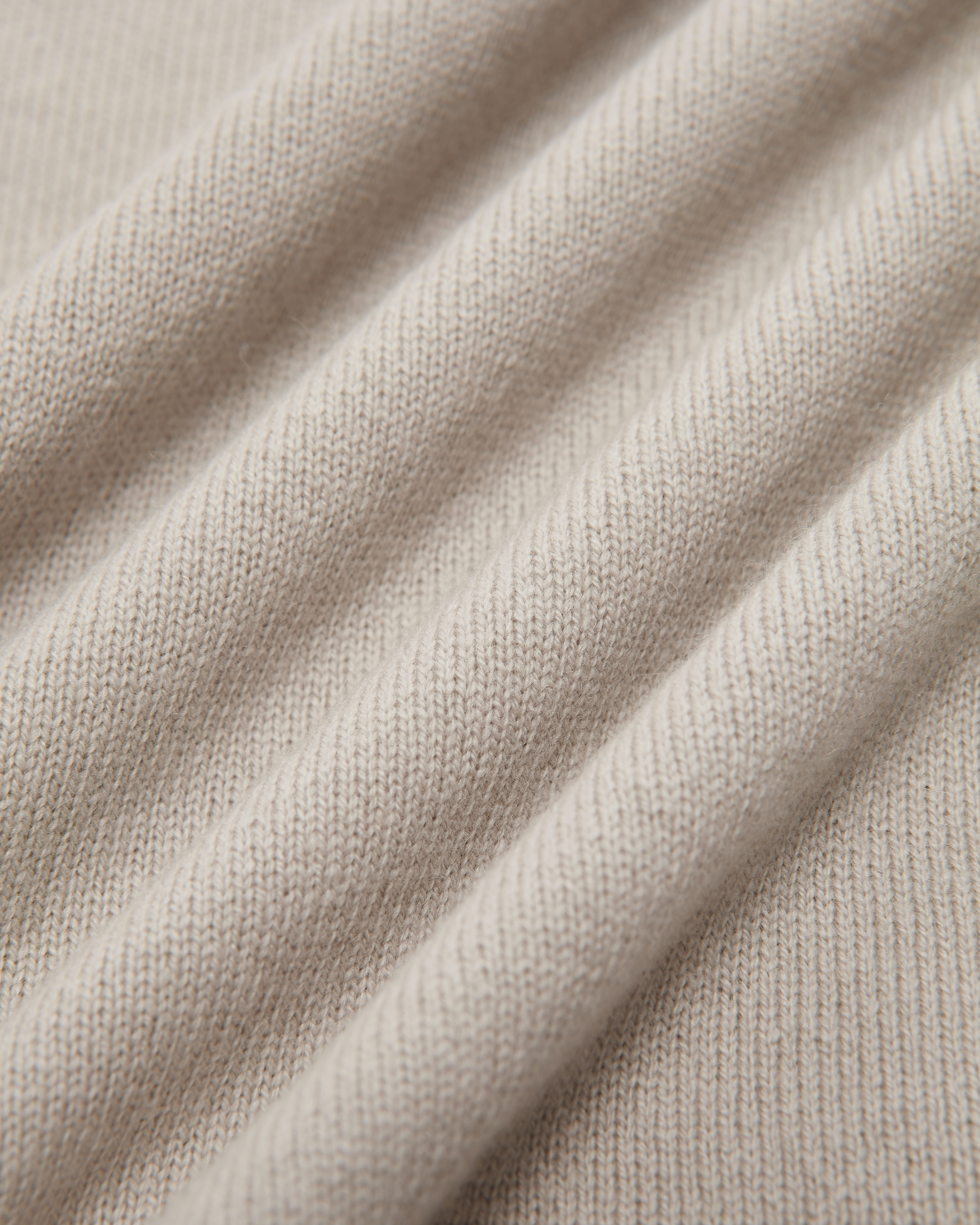 Cashmere-Pullover 