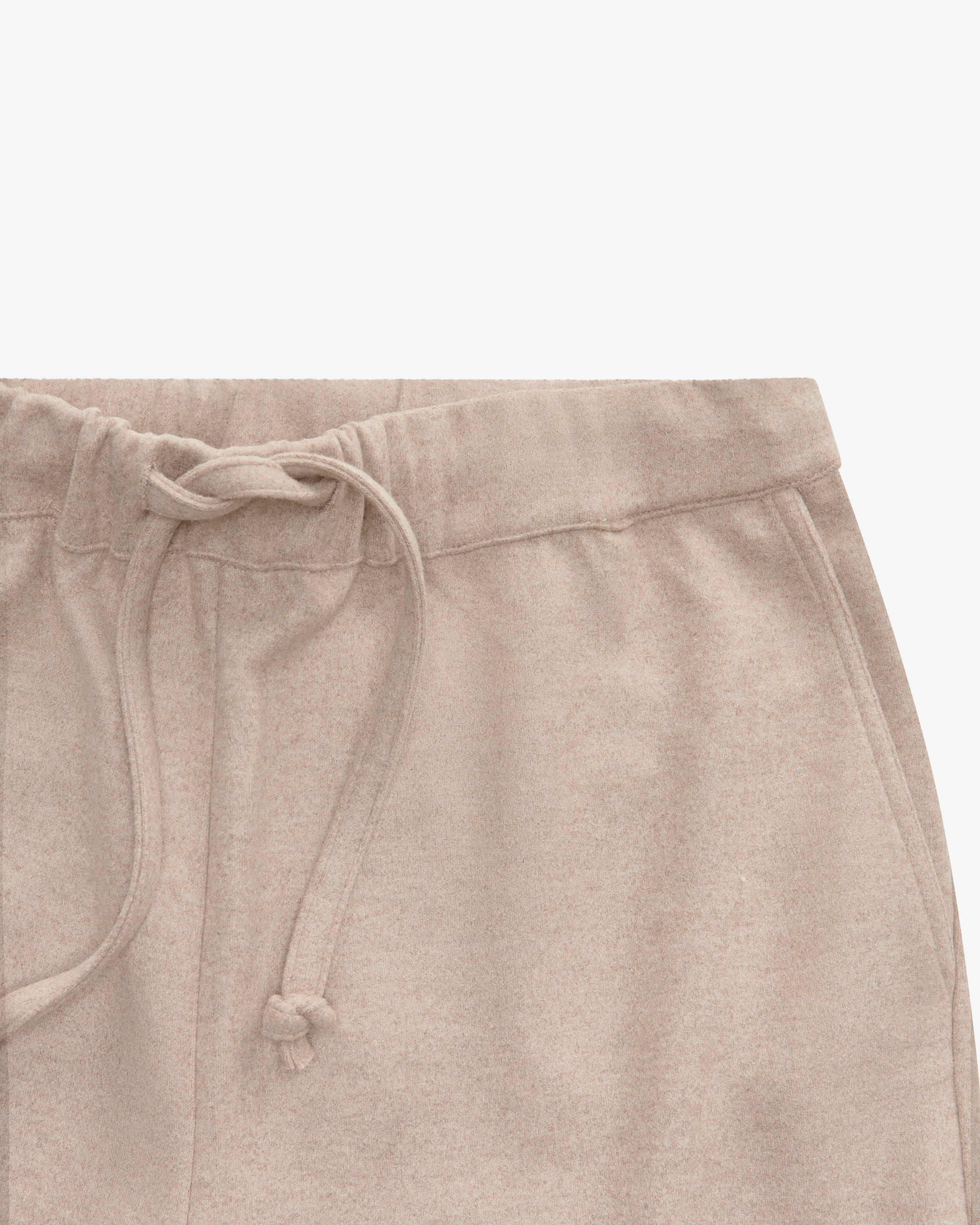 Joggpants Daisi 