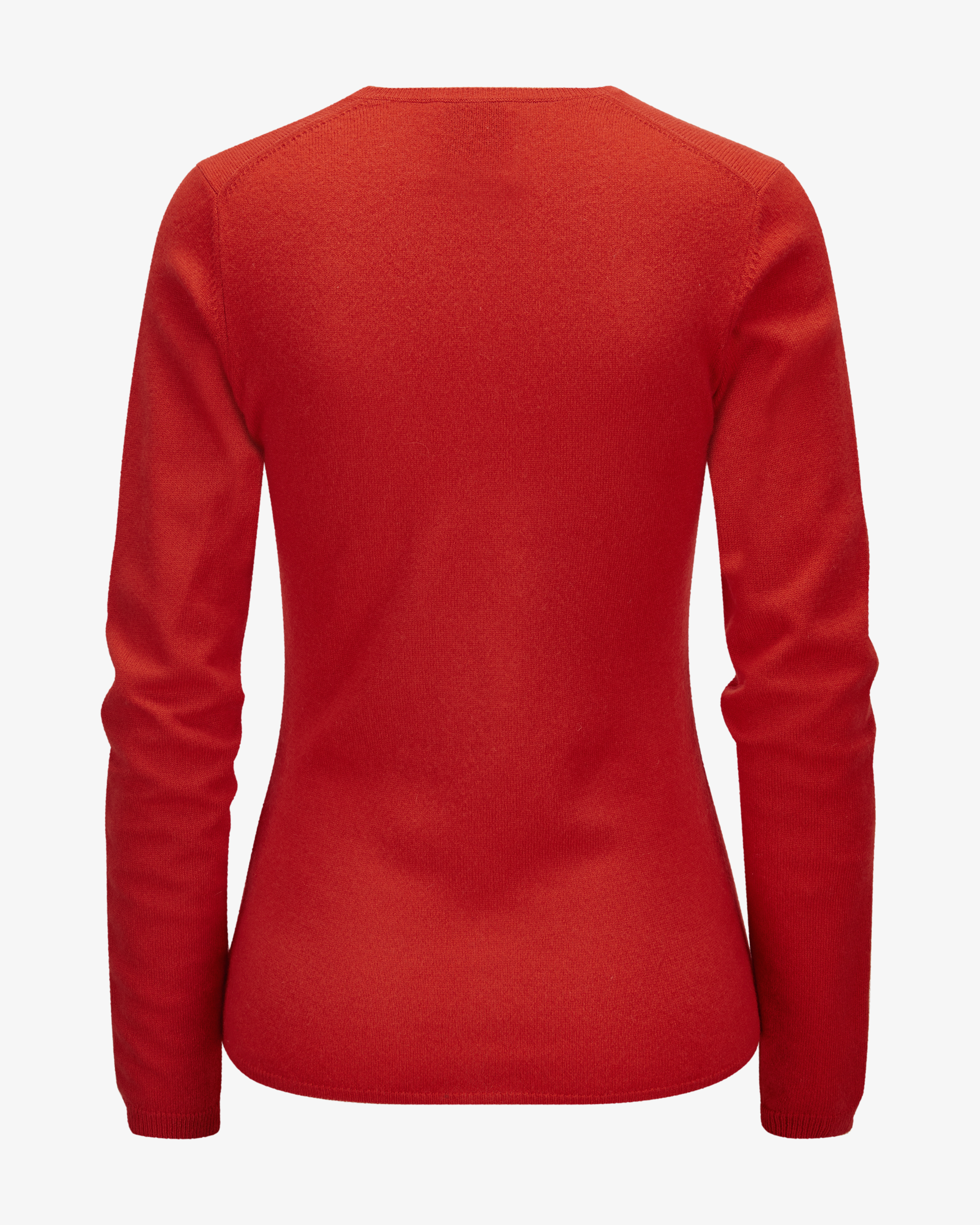 Cashmere-Pullover 