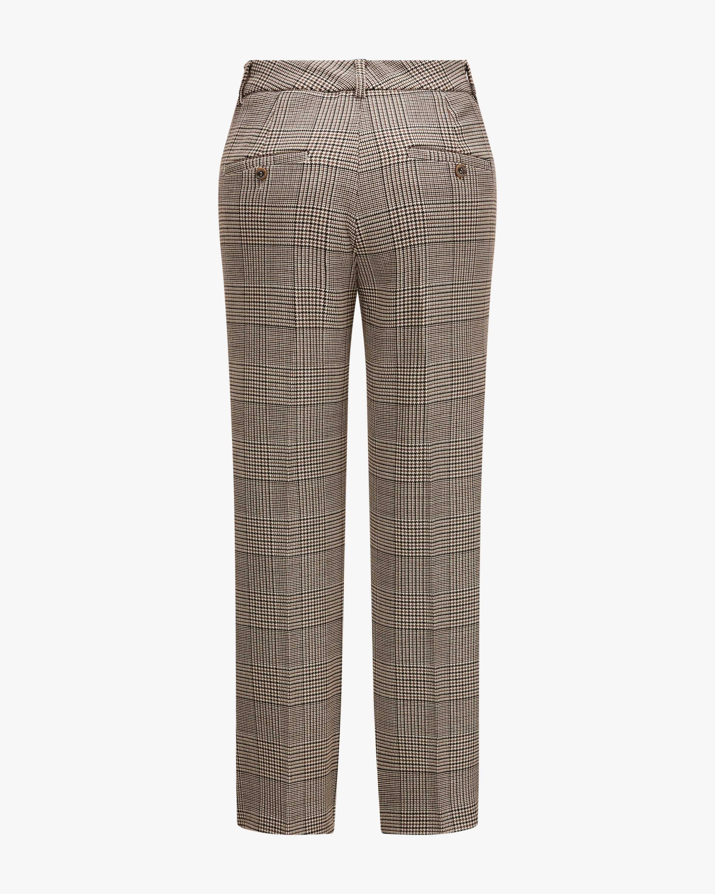 Lucasse 7/8-Hose