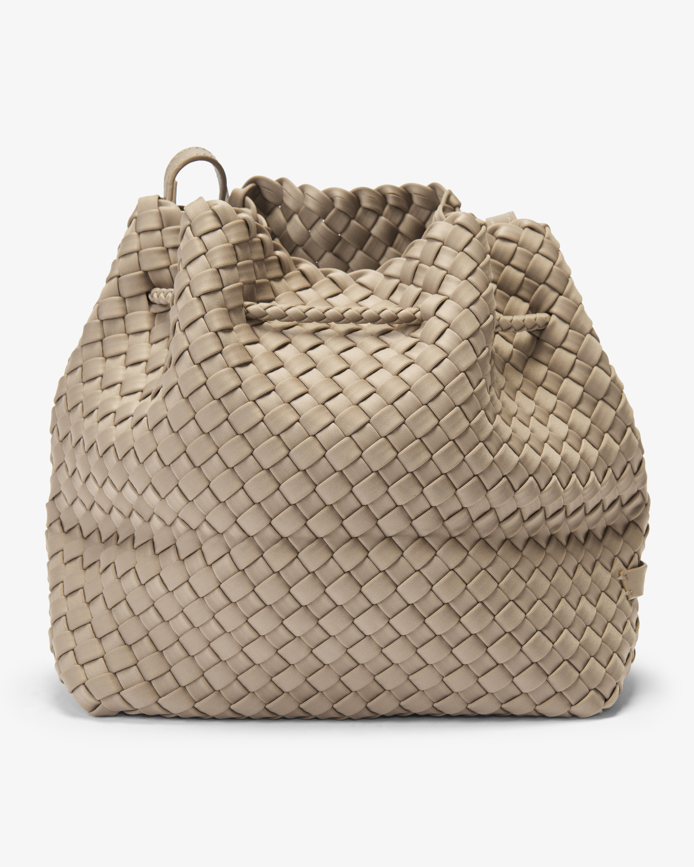 Bucket Bag Umhängetasche 