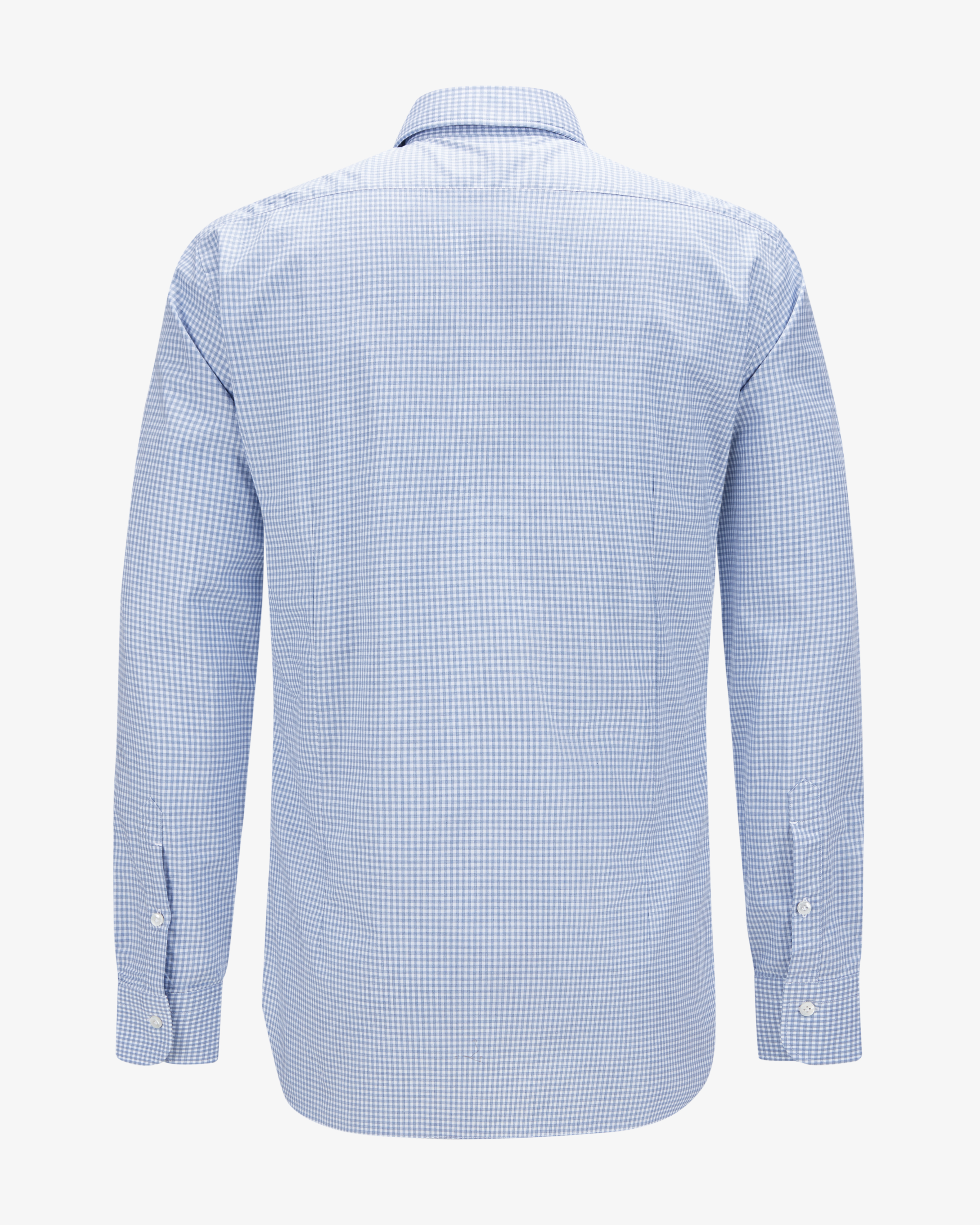 Casualhemd Slim