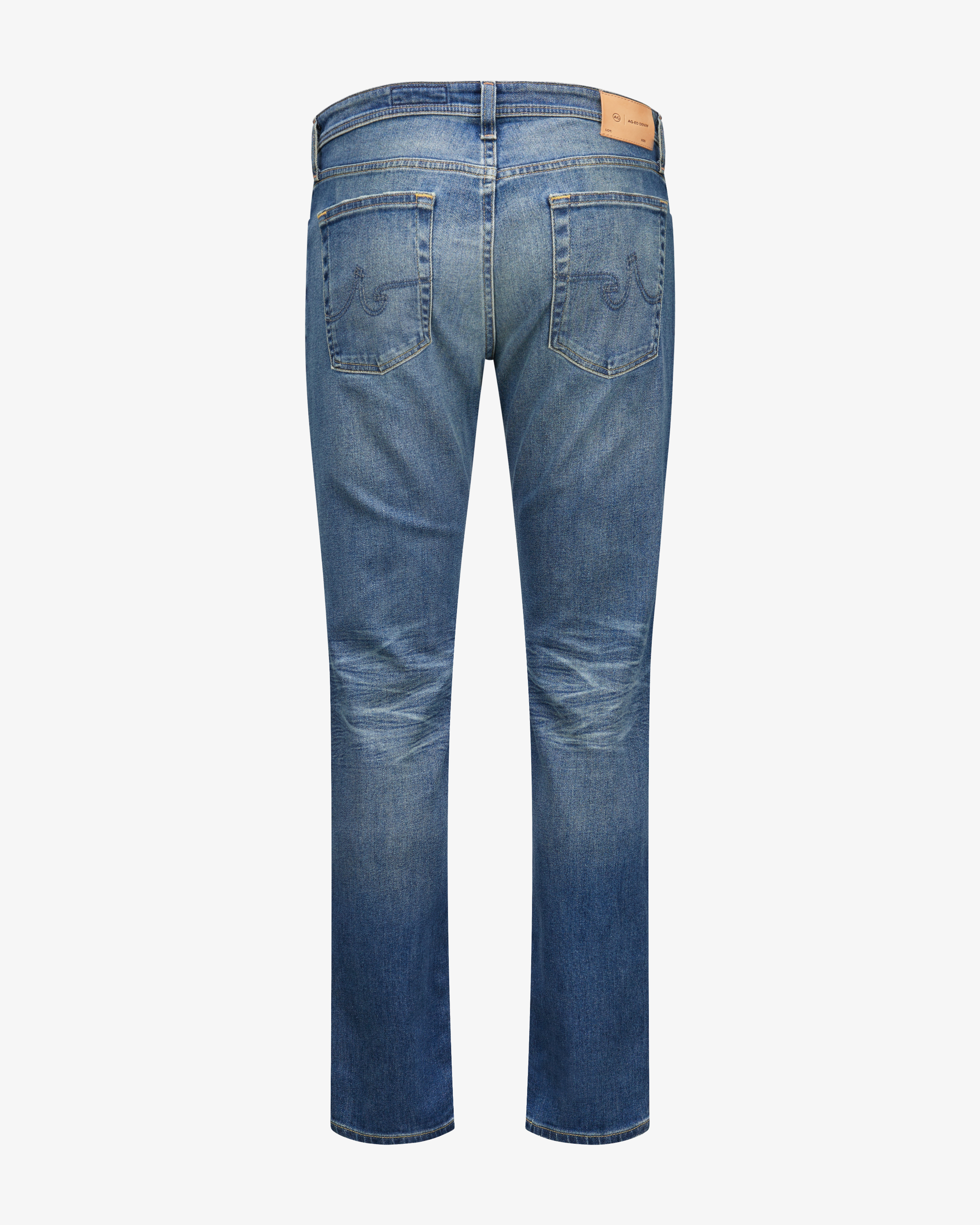 Dylan Jeans